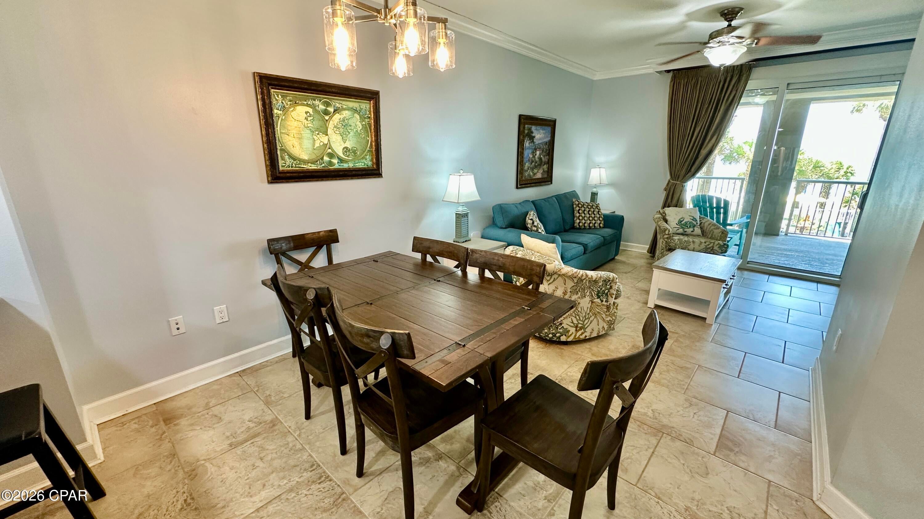 Grand Panama Beach Resort - Residential