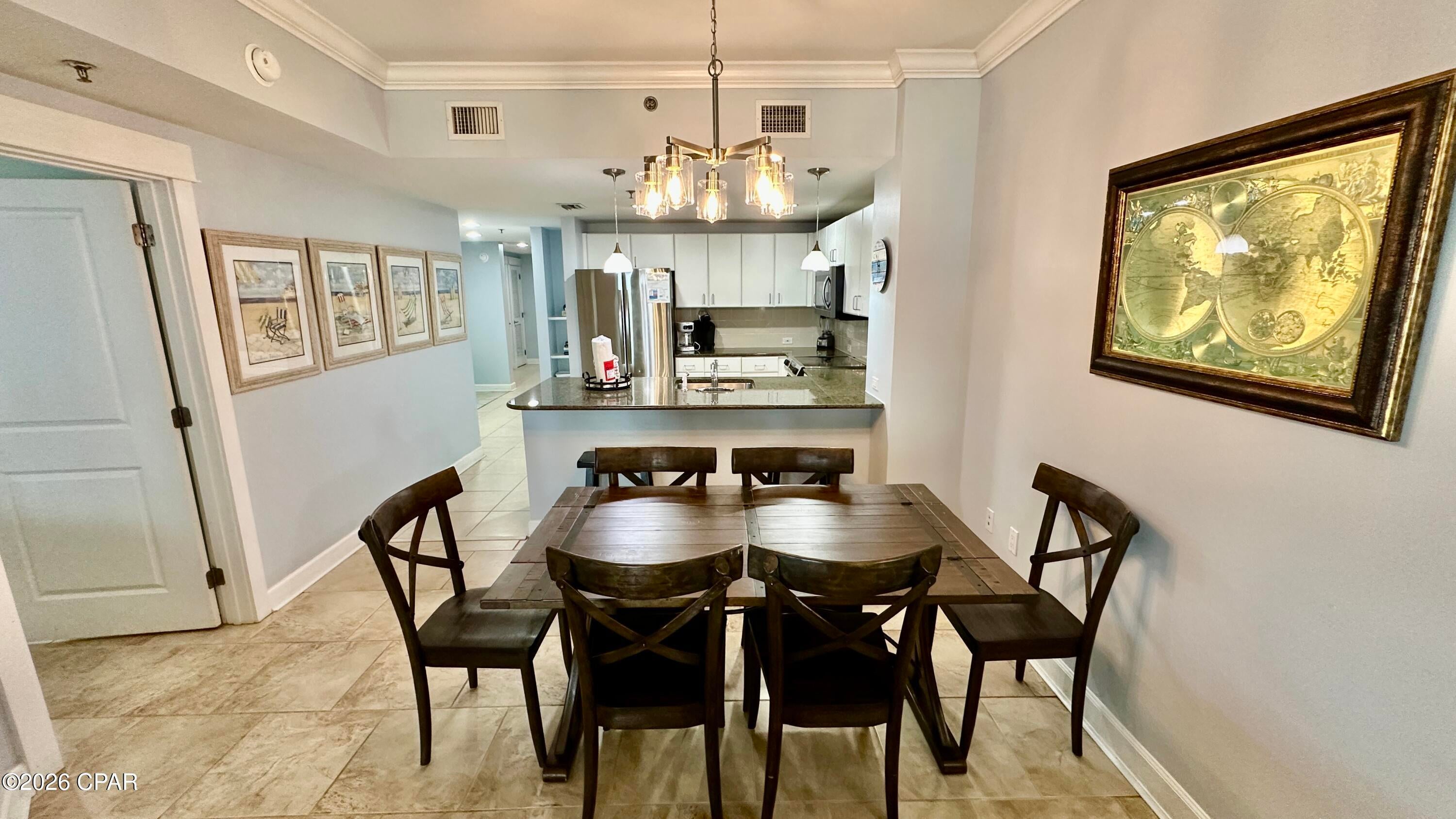 Grand Panama Beach Resort - Residential