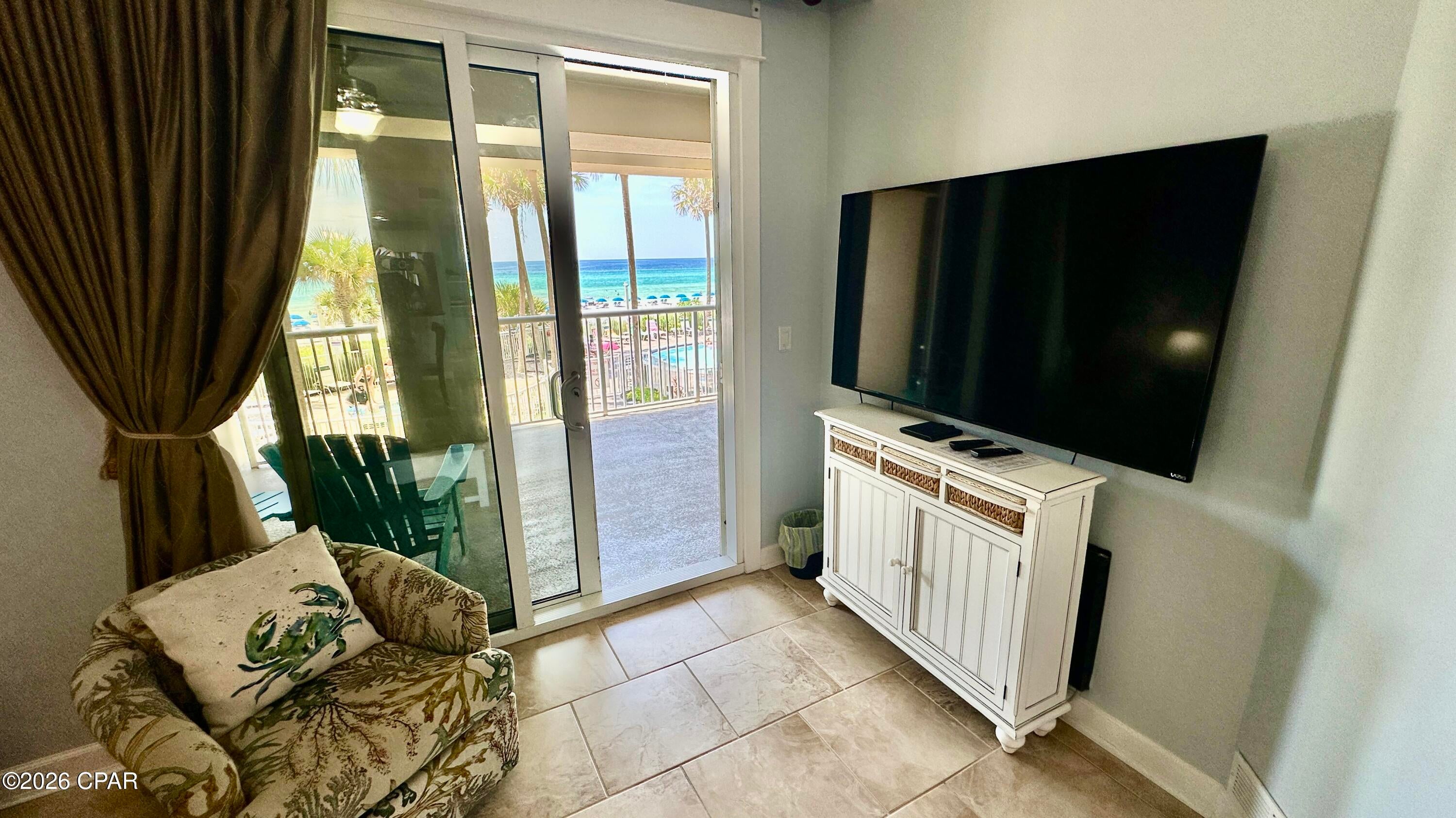 Grand Panama Beach Resort - Residential