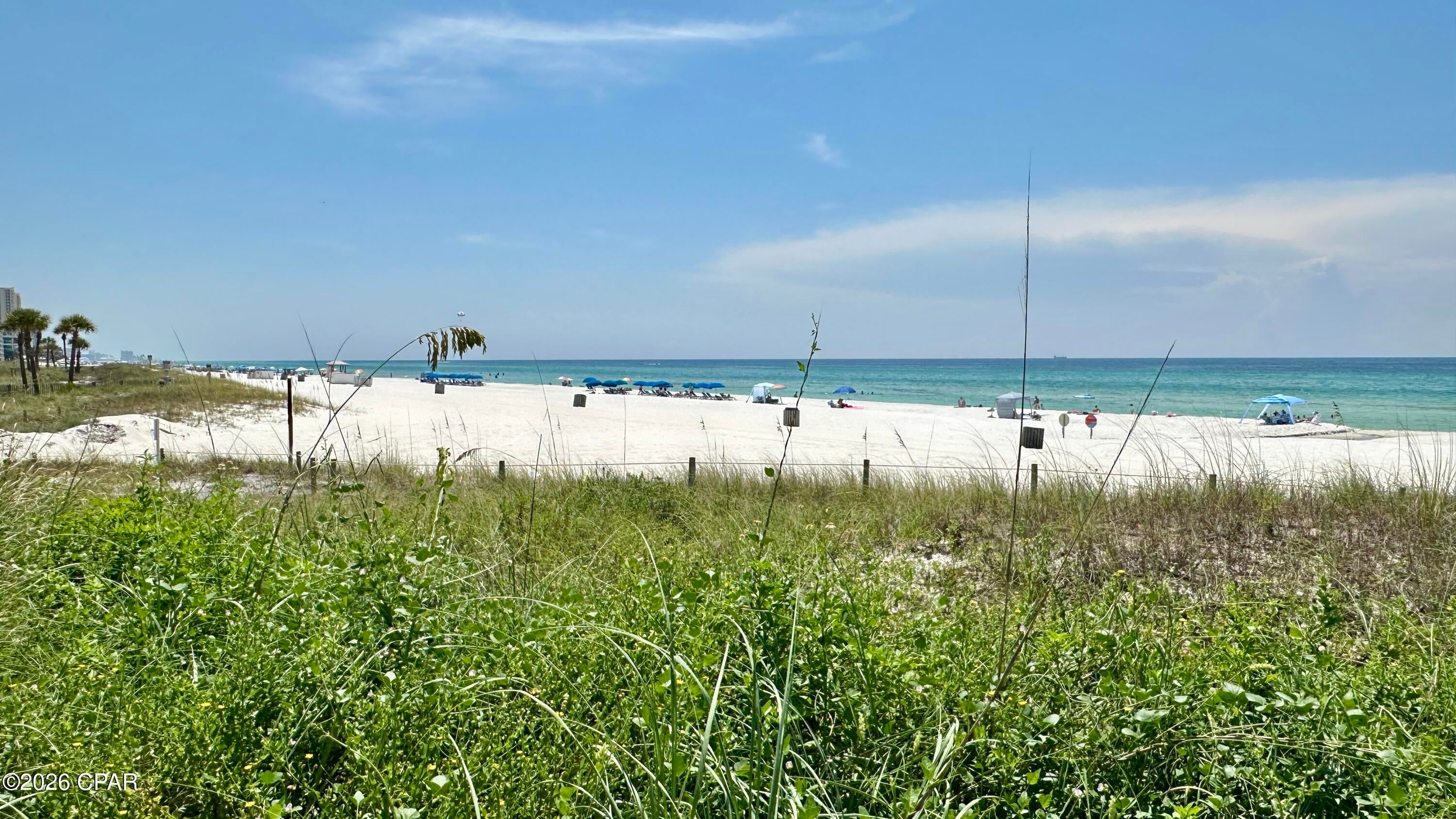 Grand Panama Beach Resort - Residential
