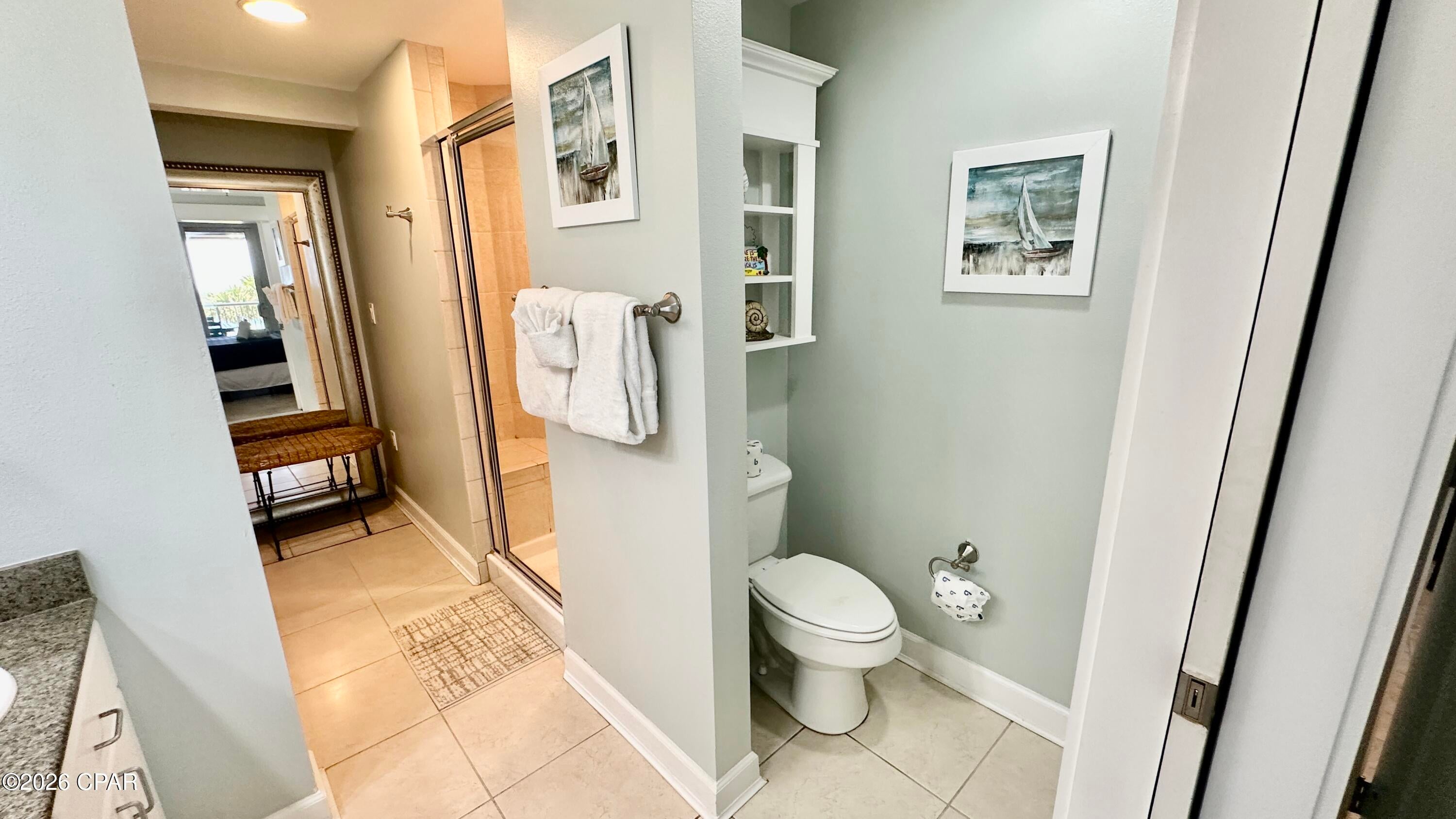 Grand Panama Beach Resort - Residential