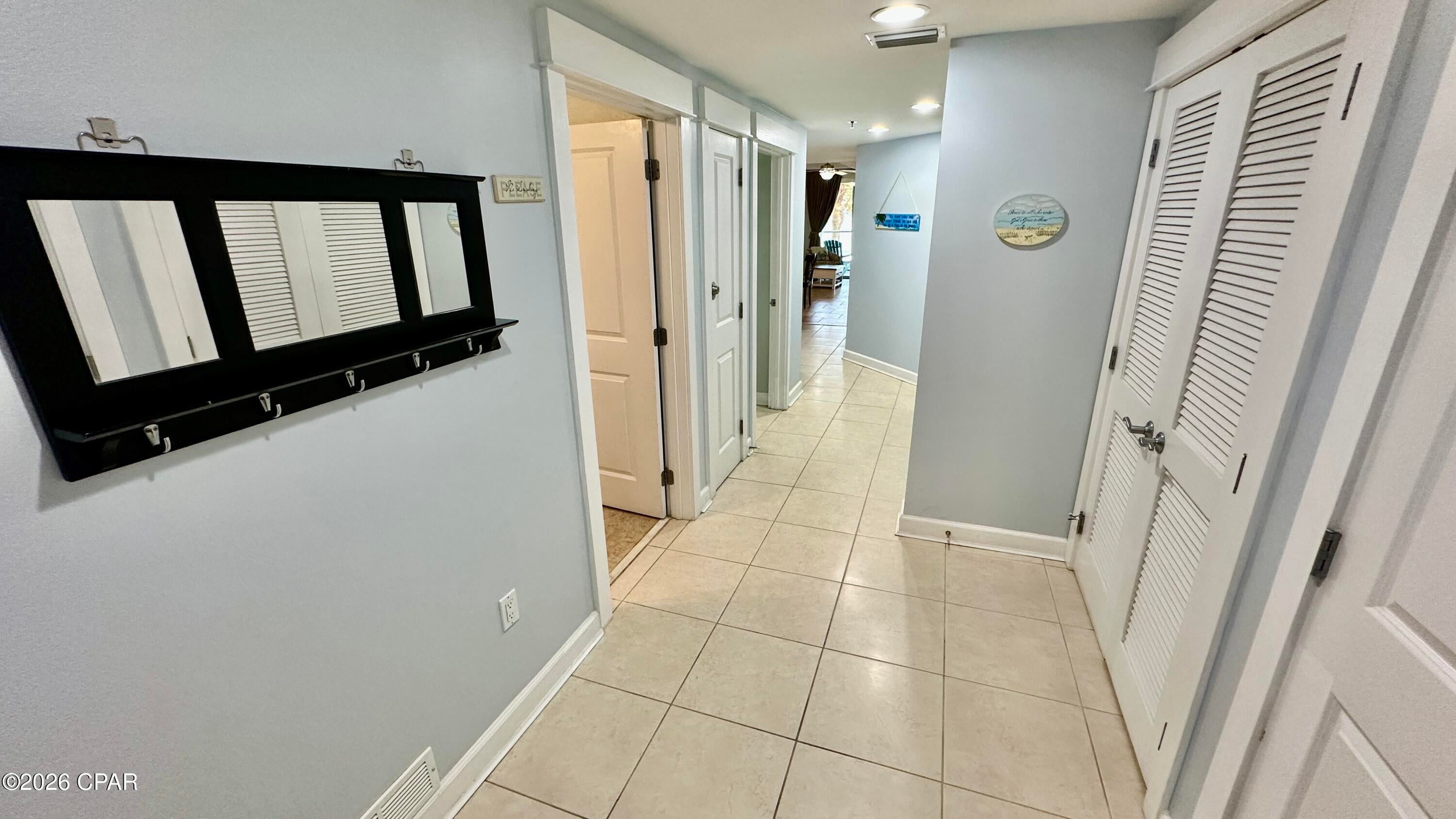 Grand Panama Beach Resort - Residential