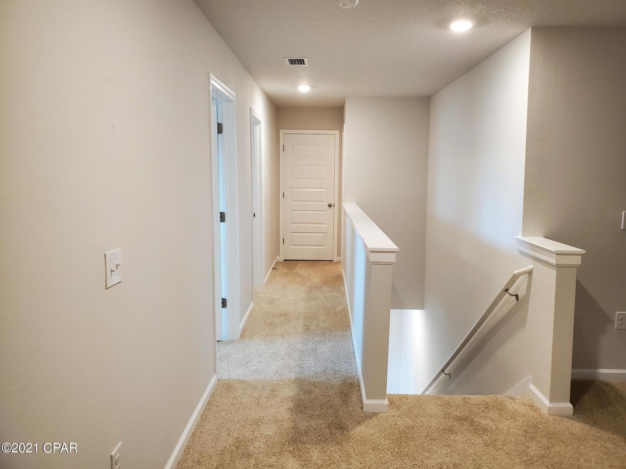 Bridge Harbor - Residential