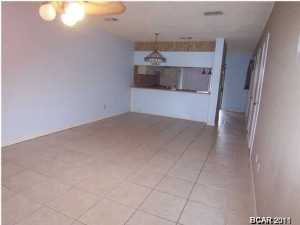 Treasure Cove - Residential Lease