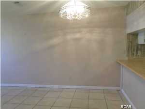 Treasure Cove - Residential Lease