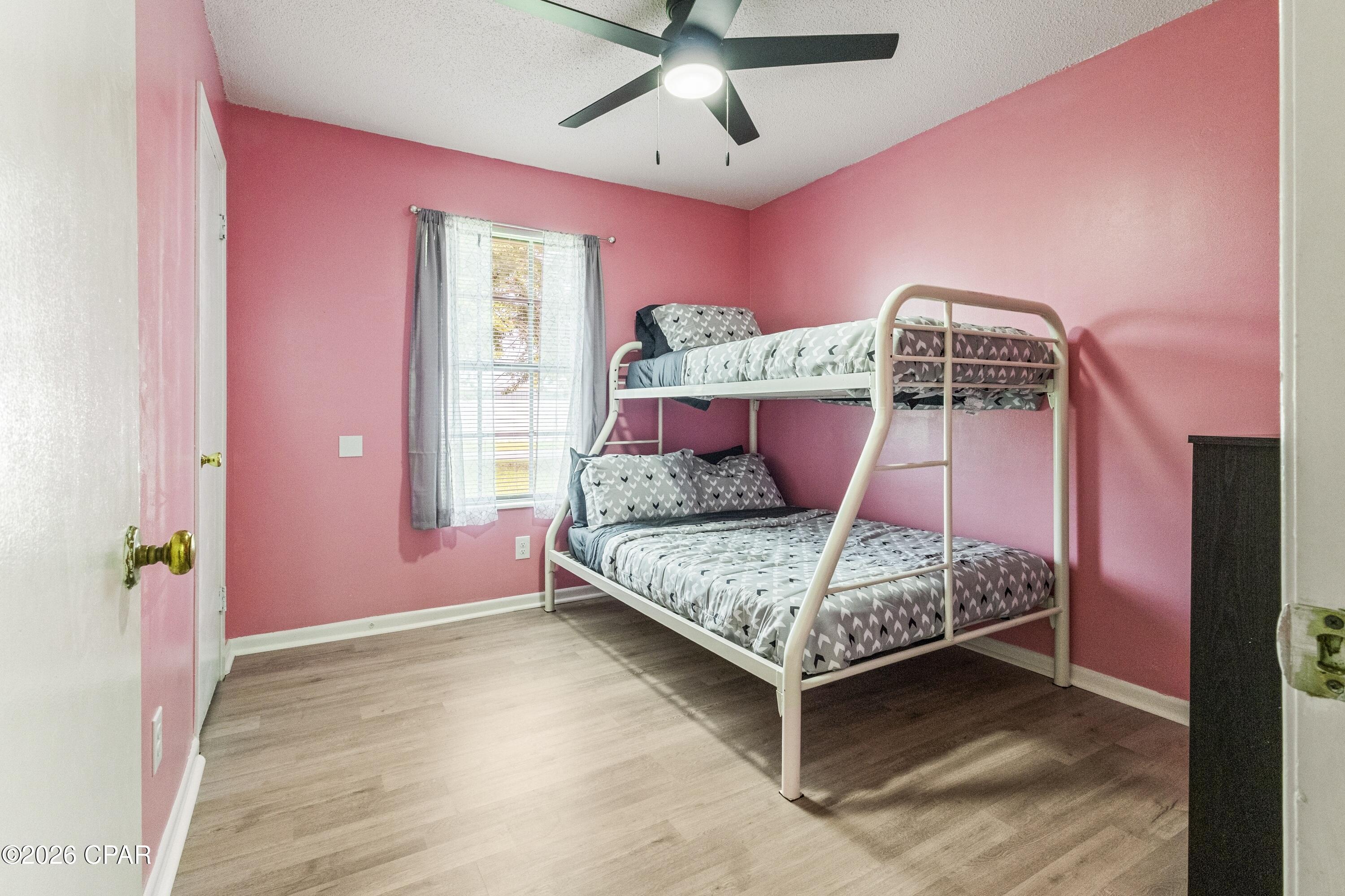 Lynn Haven - Residential