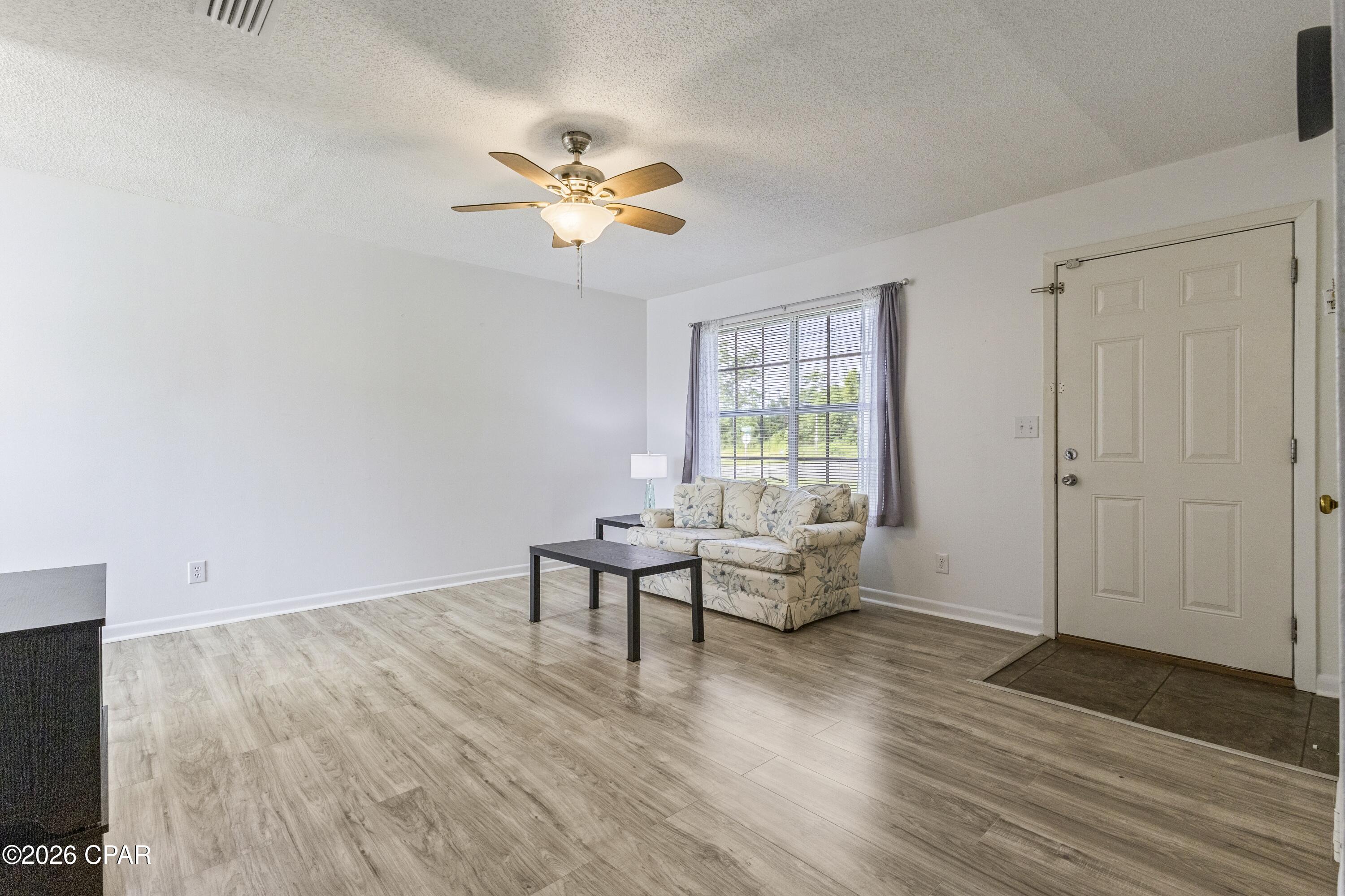 Lynn Haven - Residential