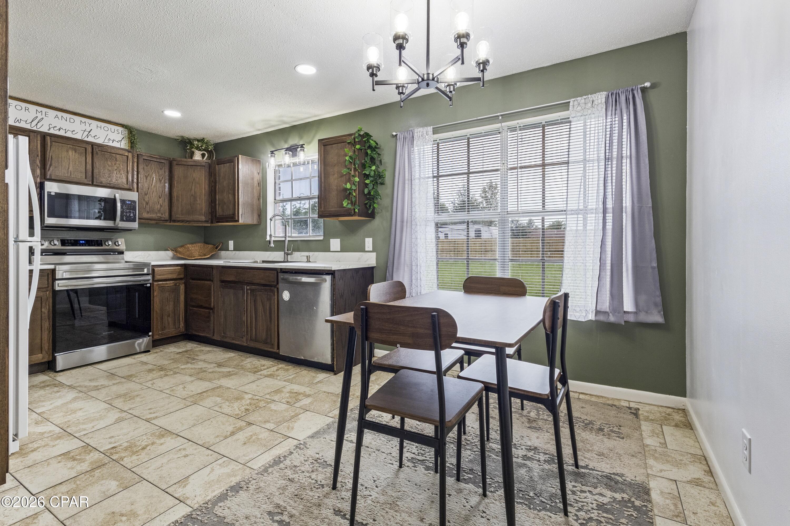 Lynn Haven - Residential