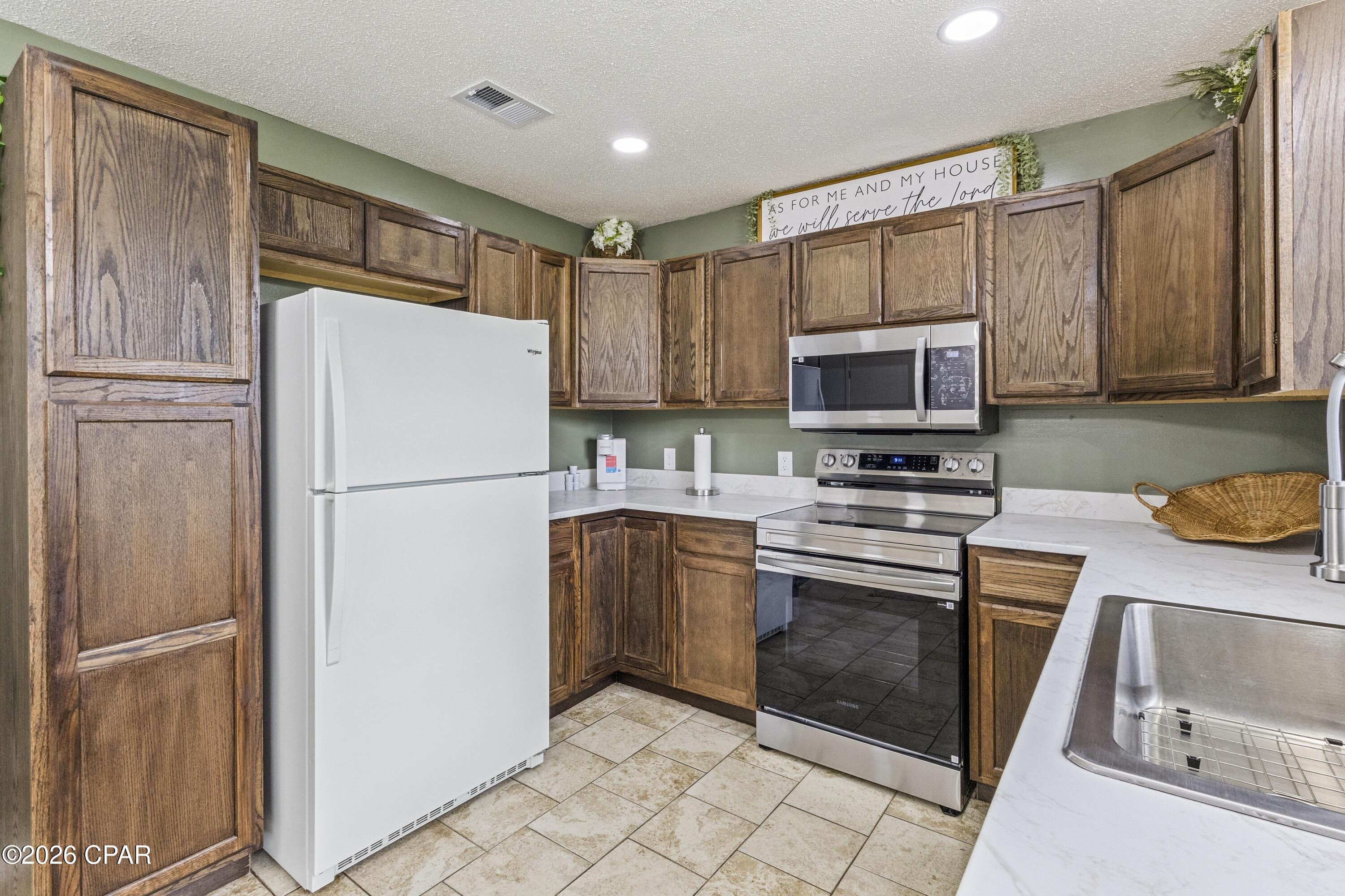 Lynn Haven - Residential
