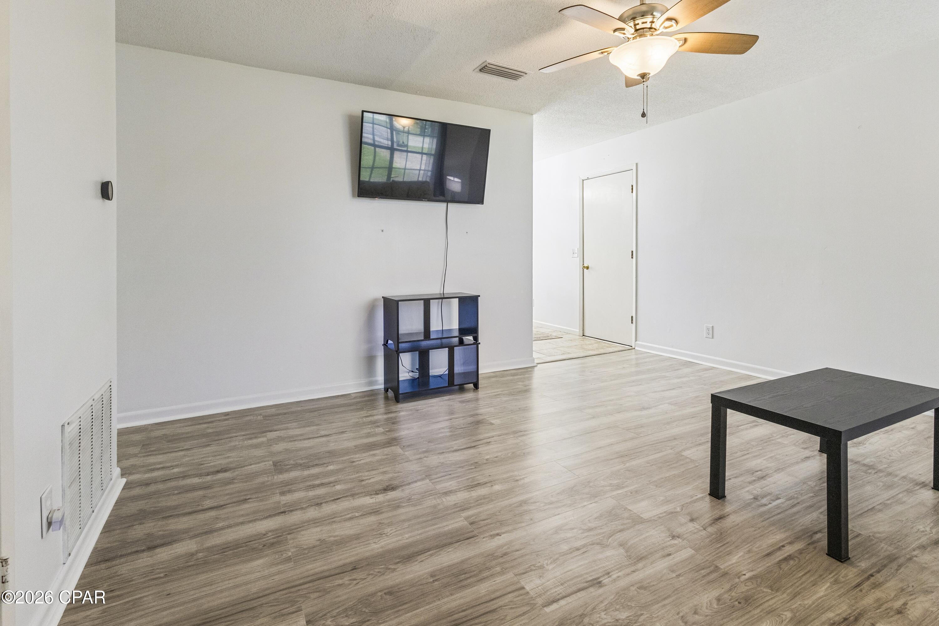 Lynn Haven - Residential