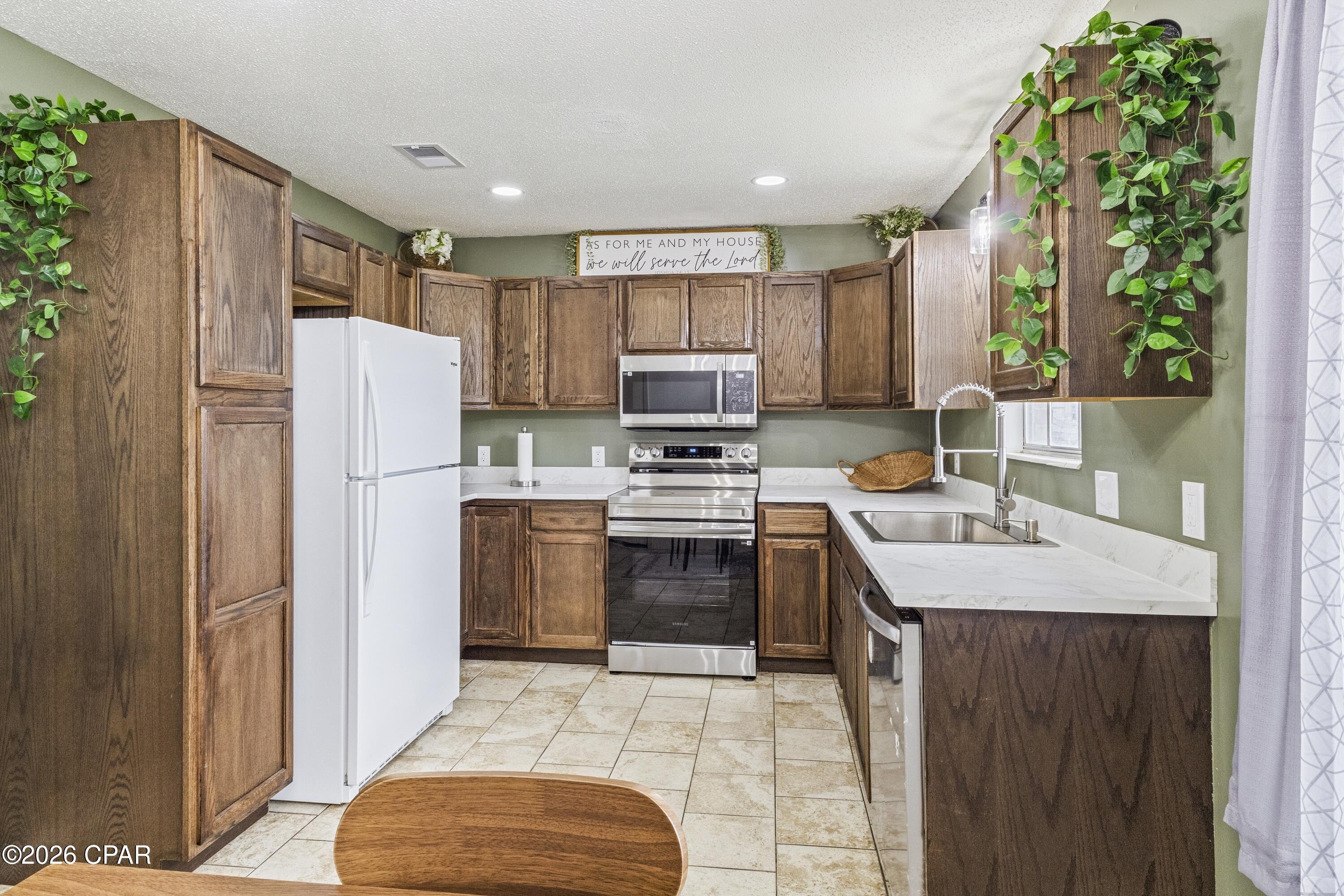 Lynn Haven - Residential