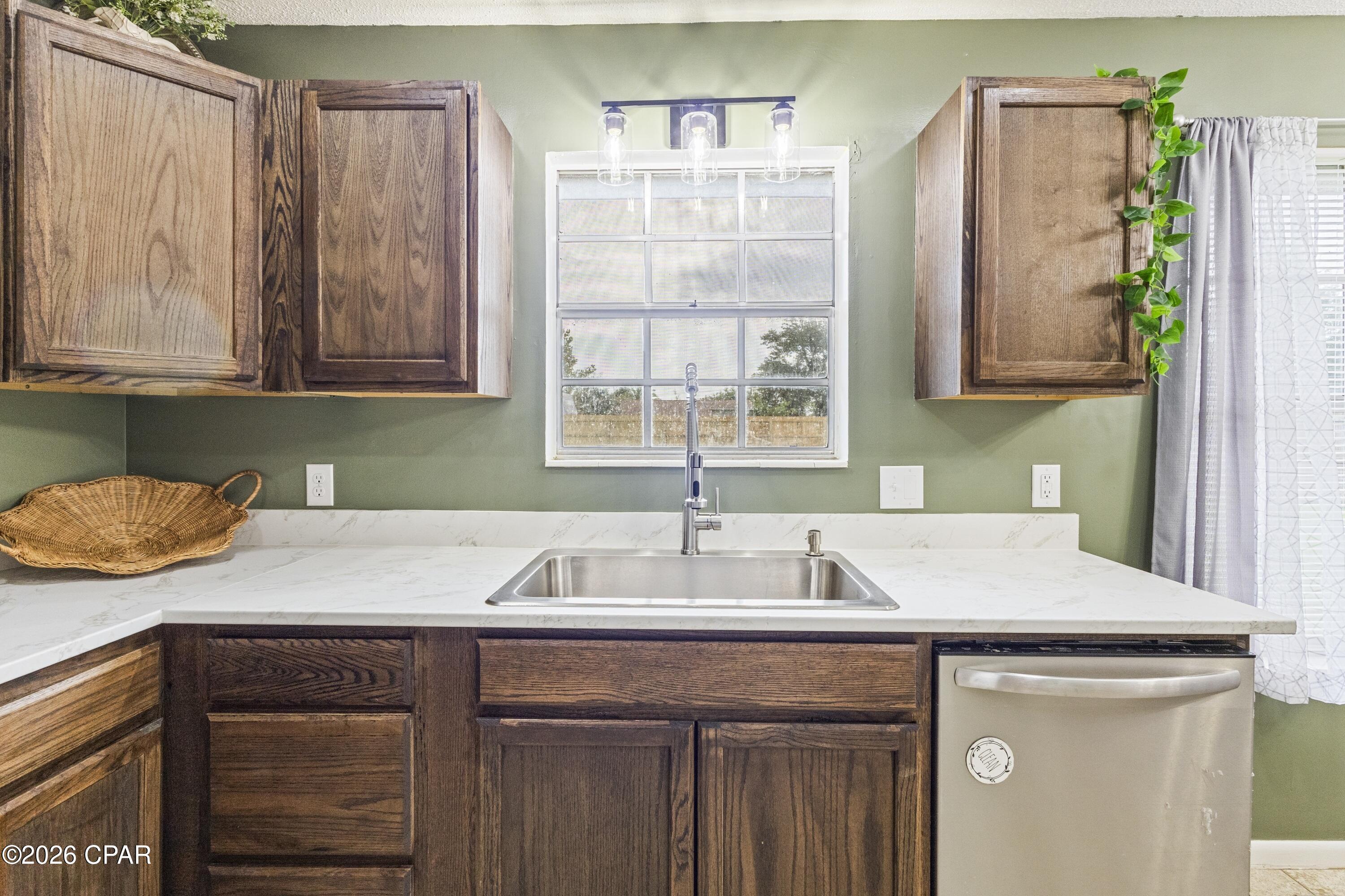 Lynn Haven - Residential