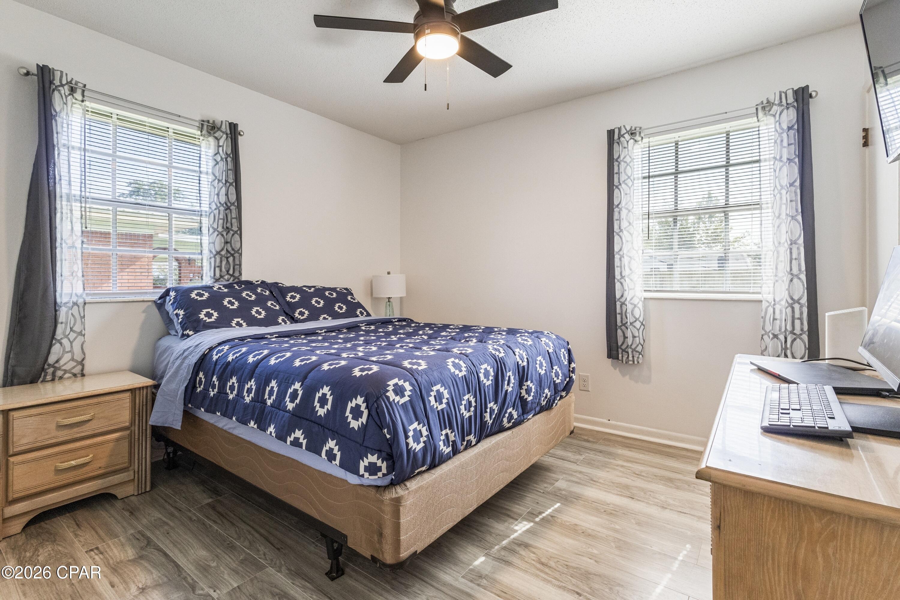 Lynn Haven - Residential