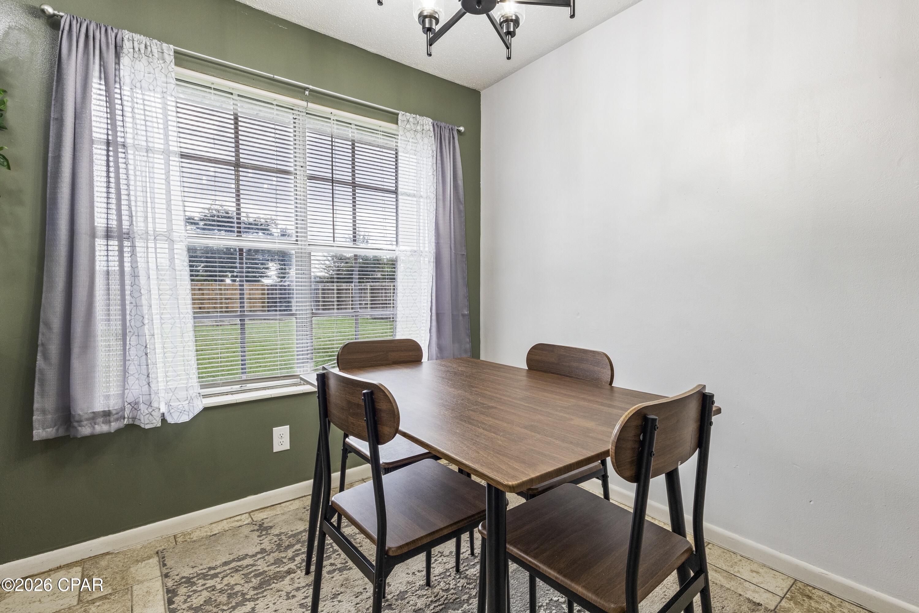 Lynn Haven - Residential