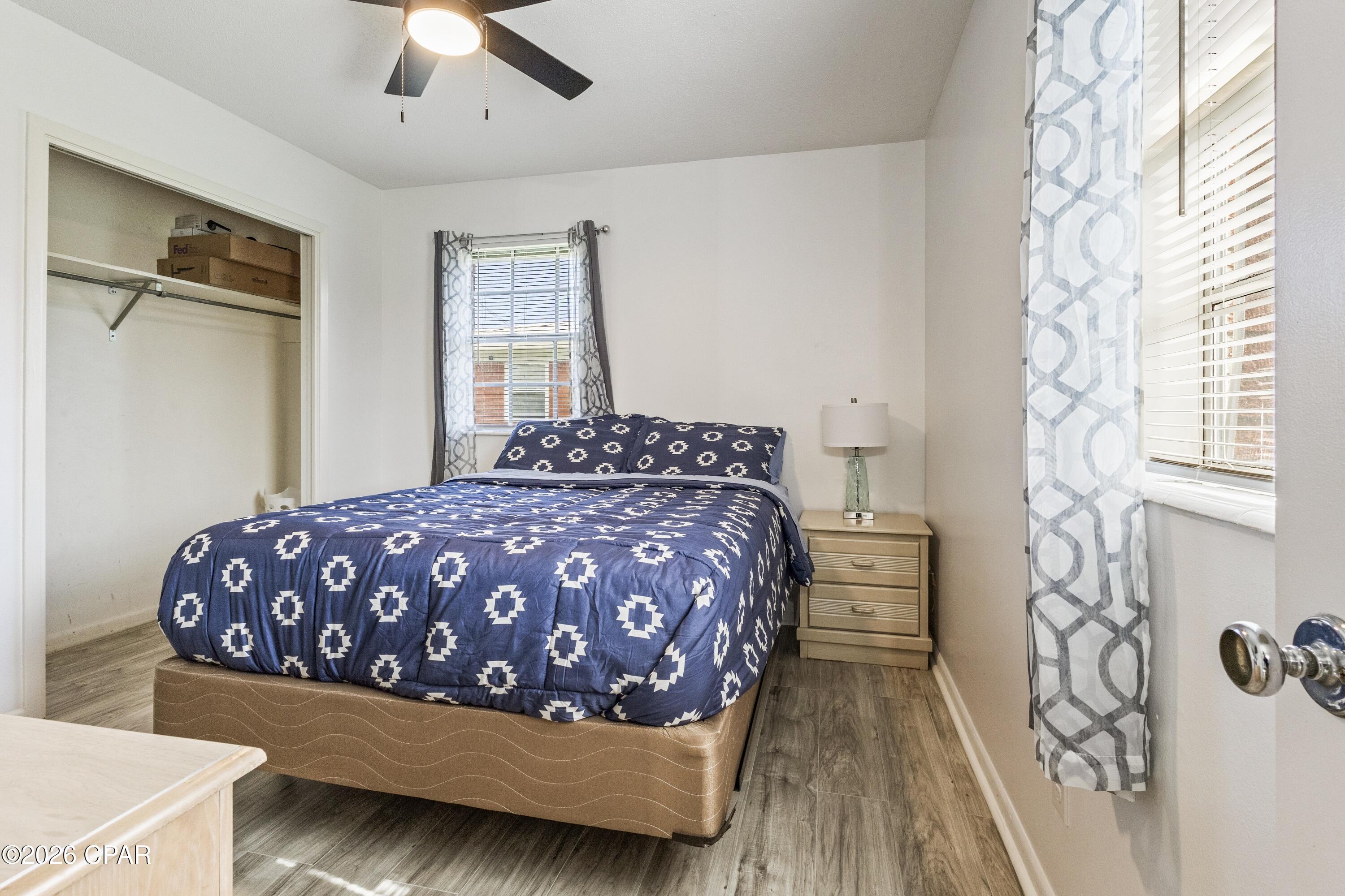 Lynn Haven - Residential