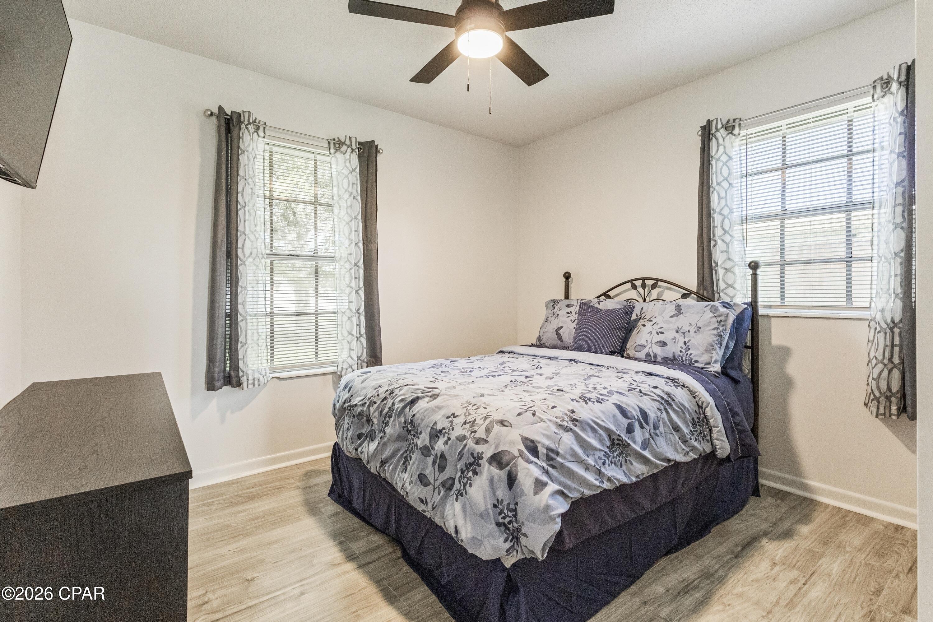 Lynn Haven - Residential