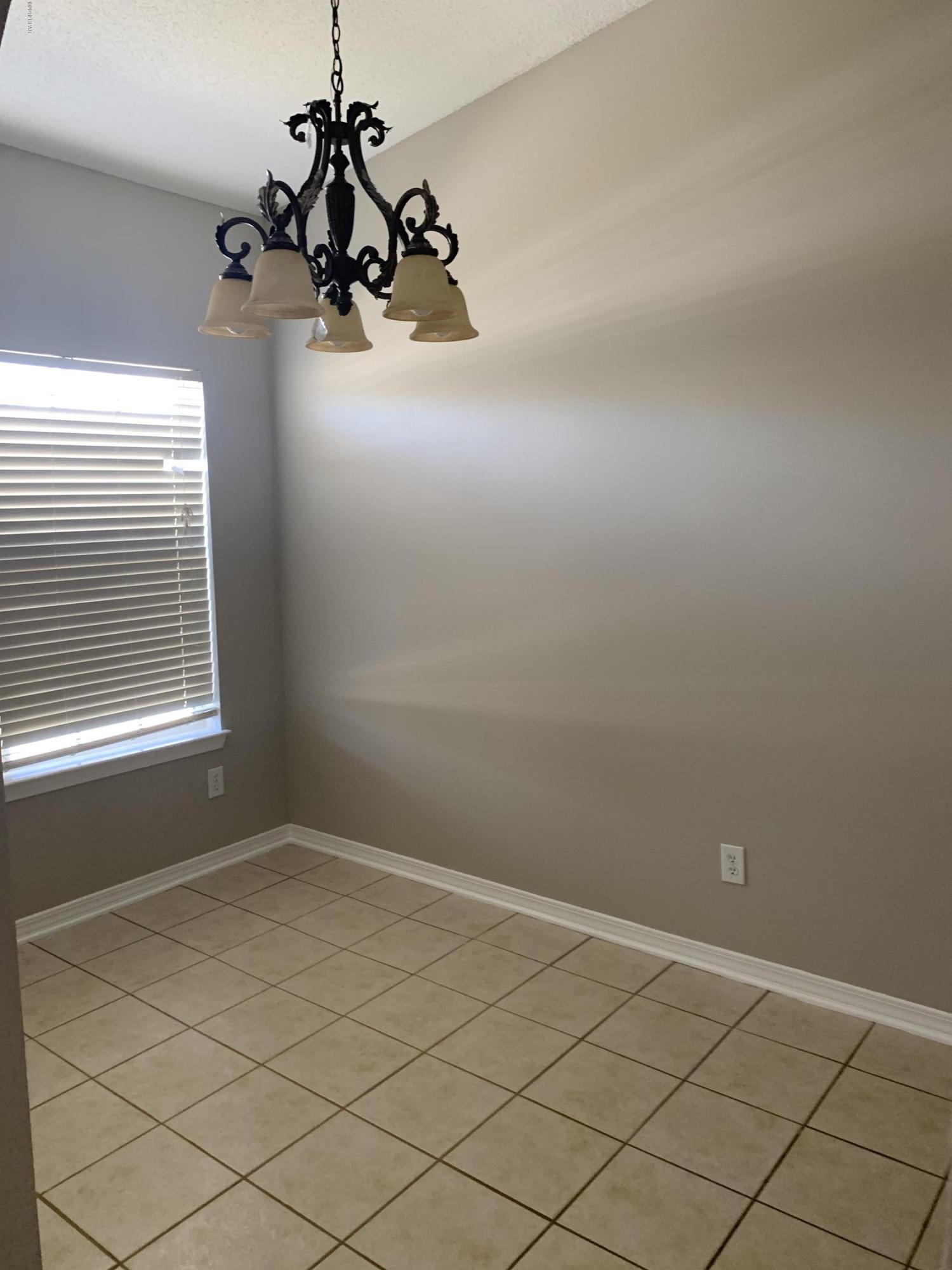 Hammocks - Residential Lease