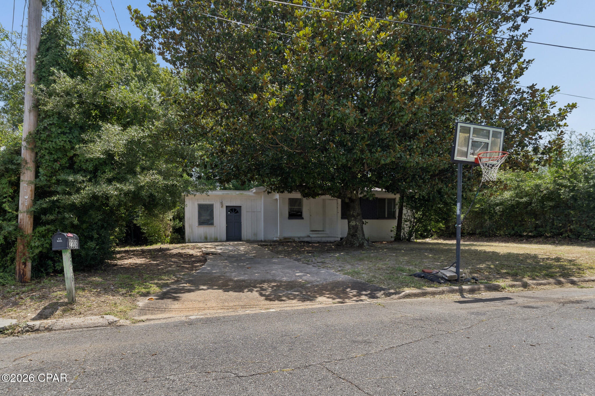 Edgewood - Residential