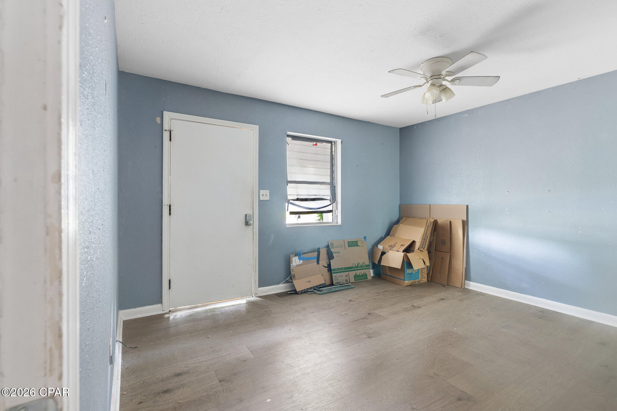 Edgewood - Residential