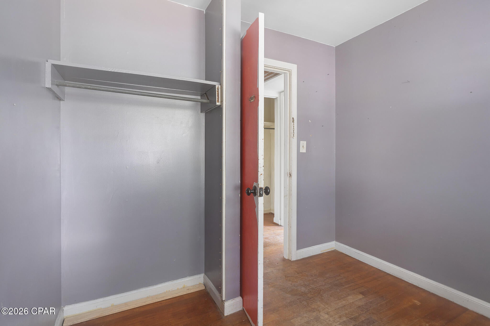 Edgewood - Residential