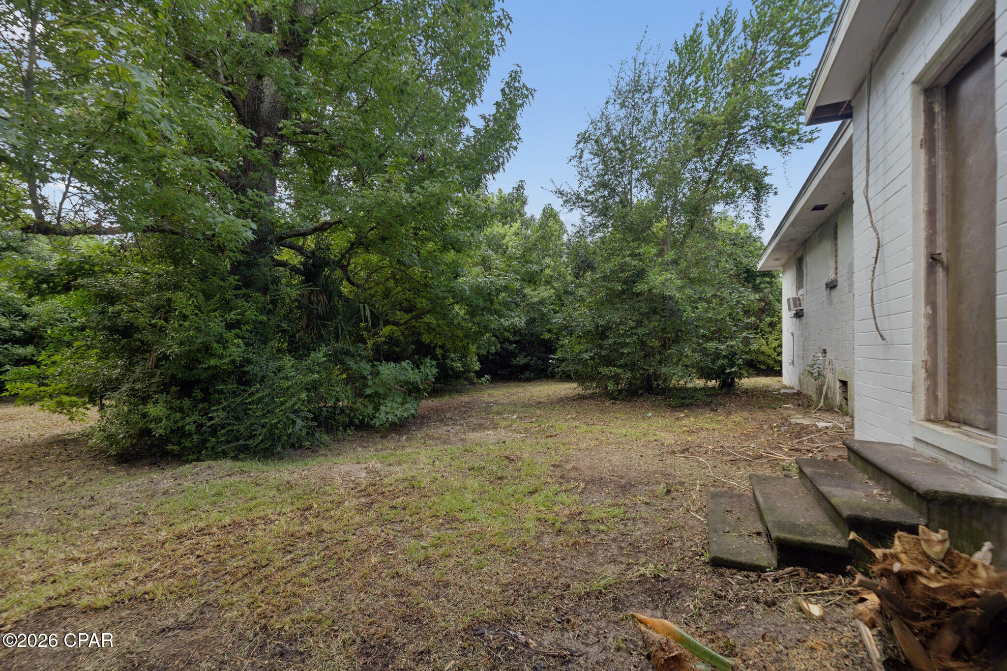 Edgewood - Residential