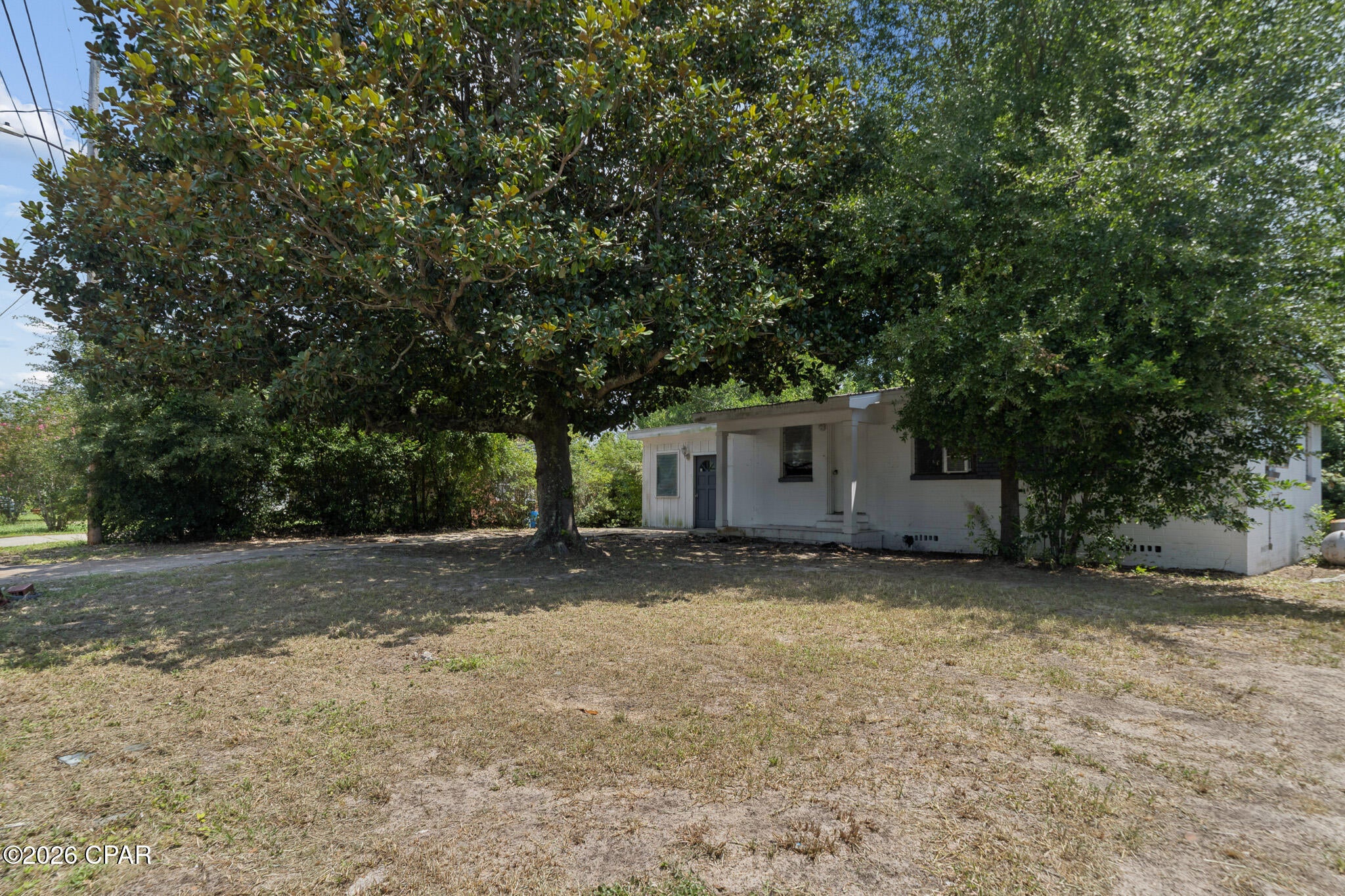 Edgewood - Residential