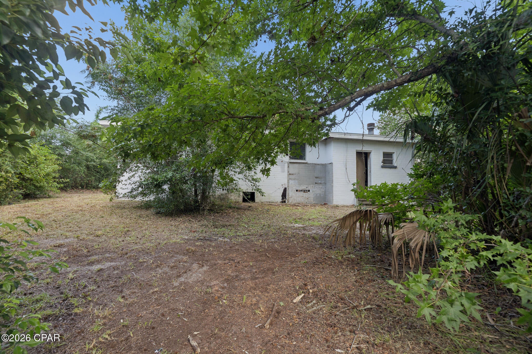 Edgewood - Residential