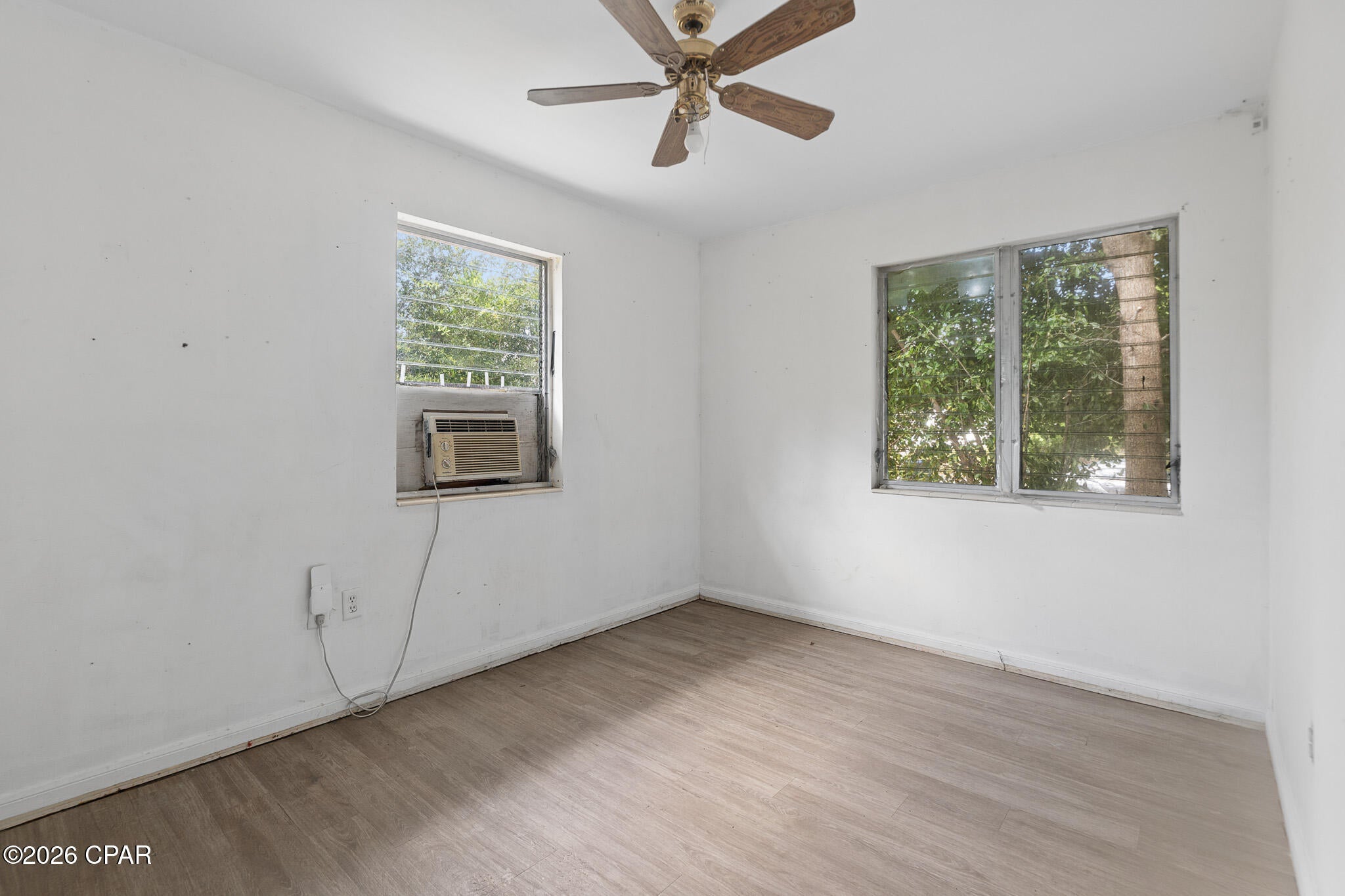 Edgewood - Residential