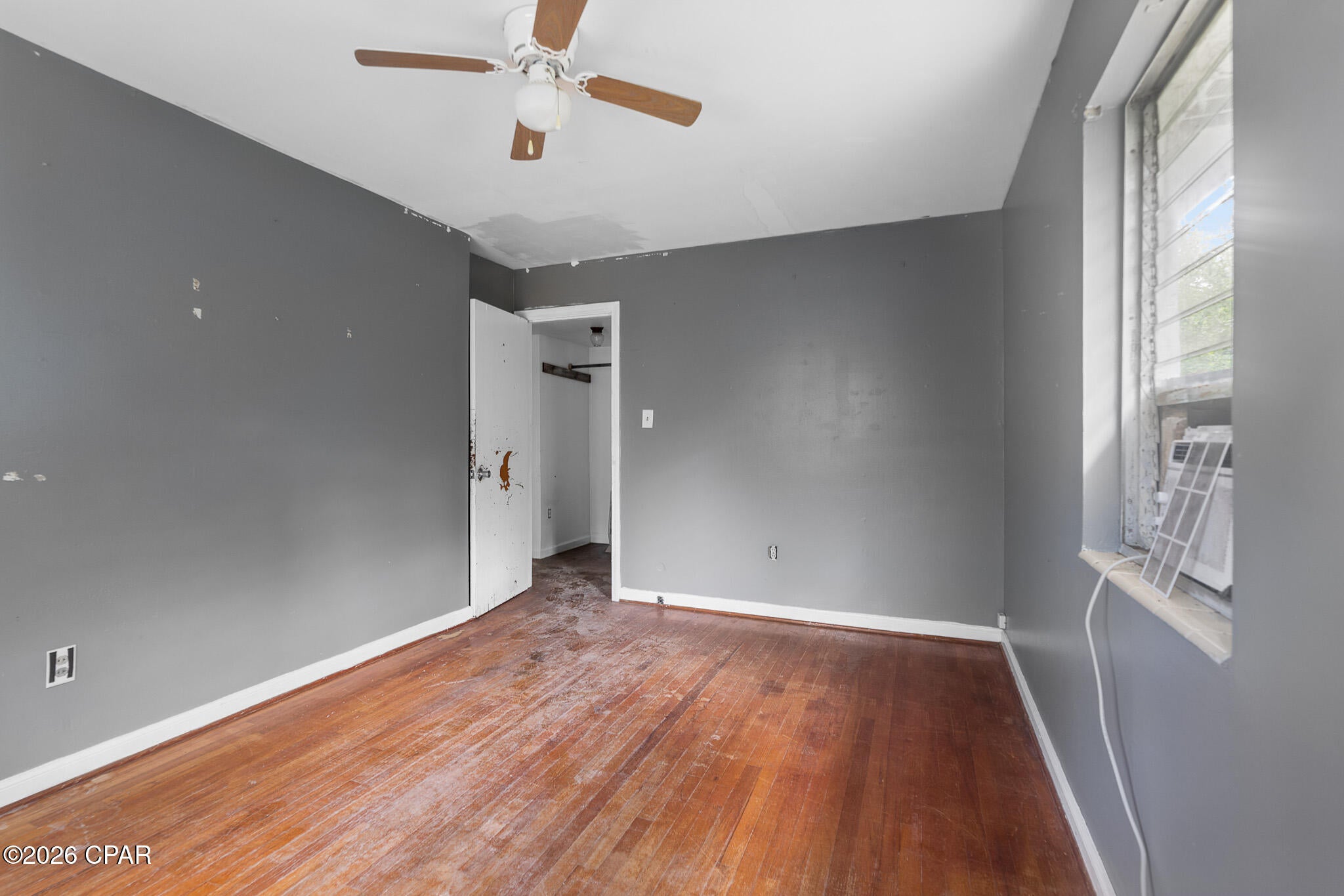 Edgewood - Residential
