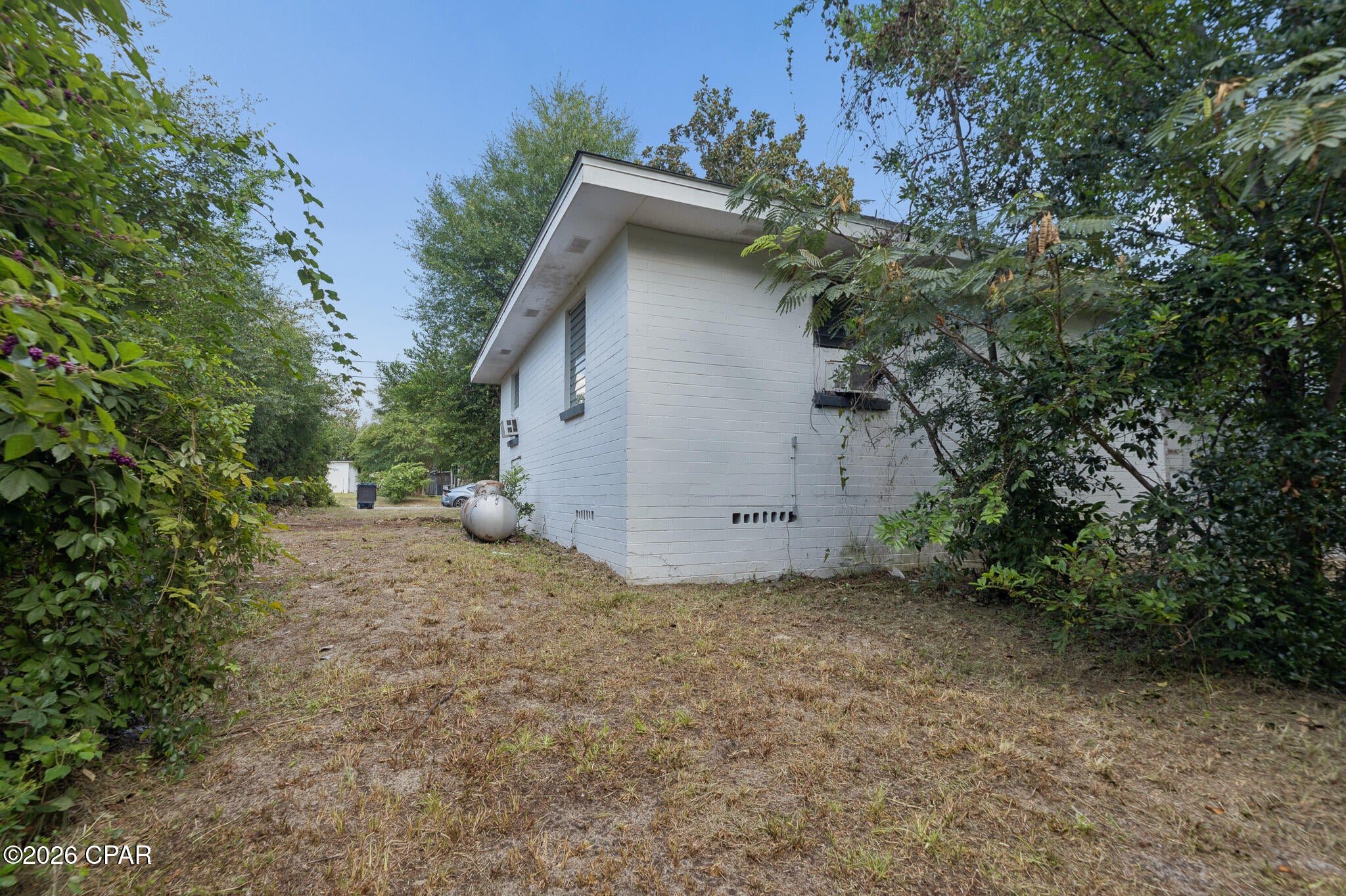 Edgewood - Residential