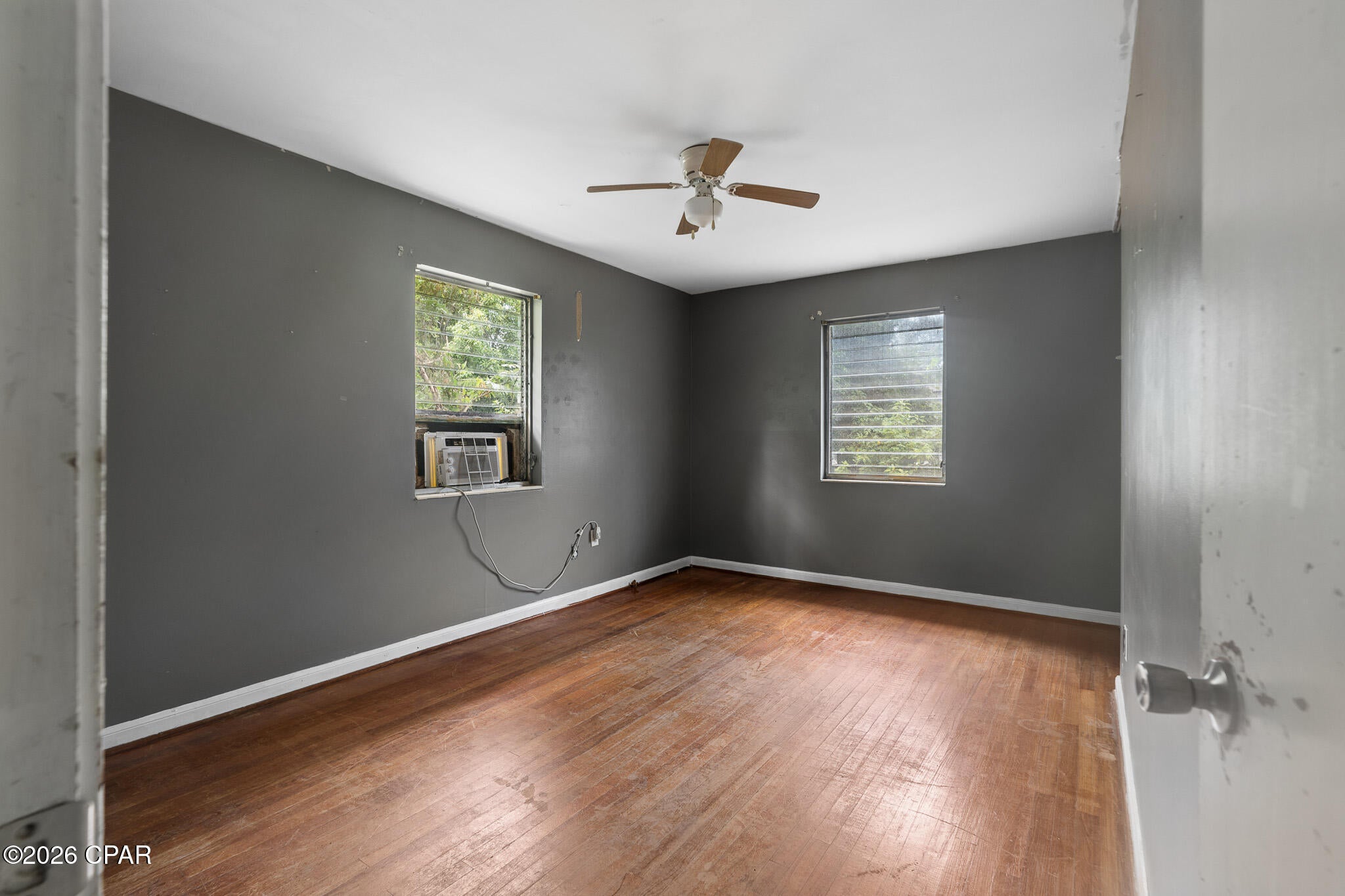Edgewood - Residential