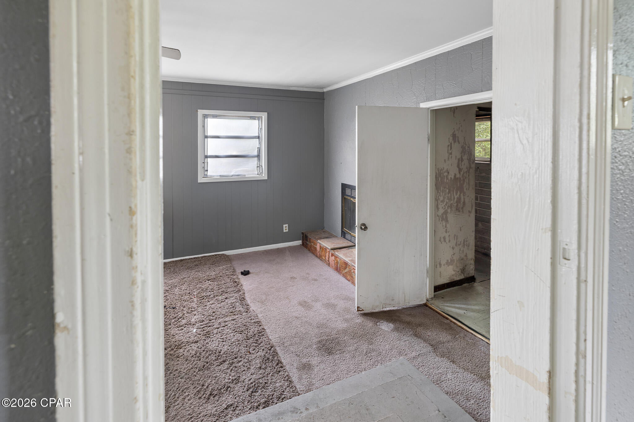 Edgewood - Residential