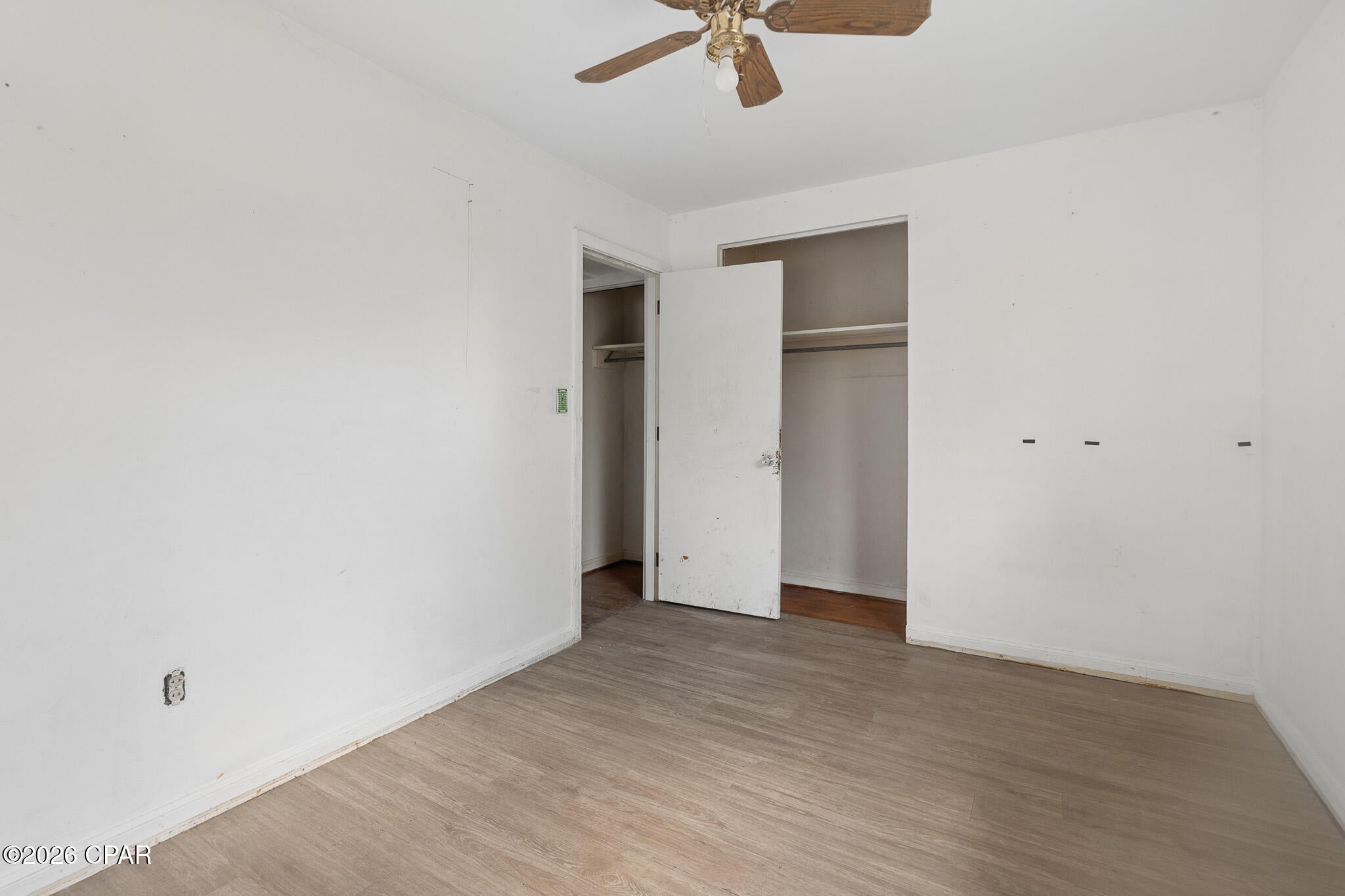 Edgewood - Residential