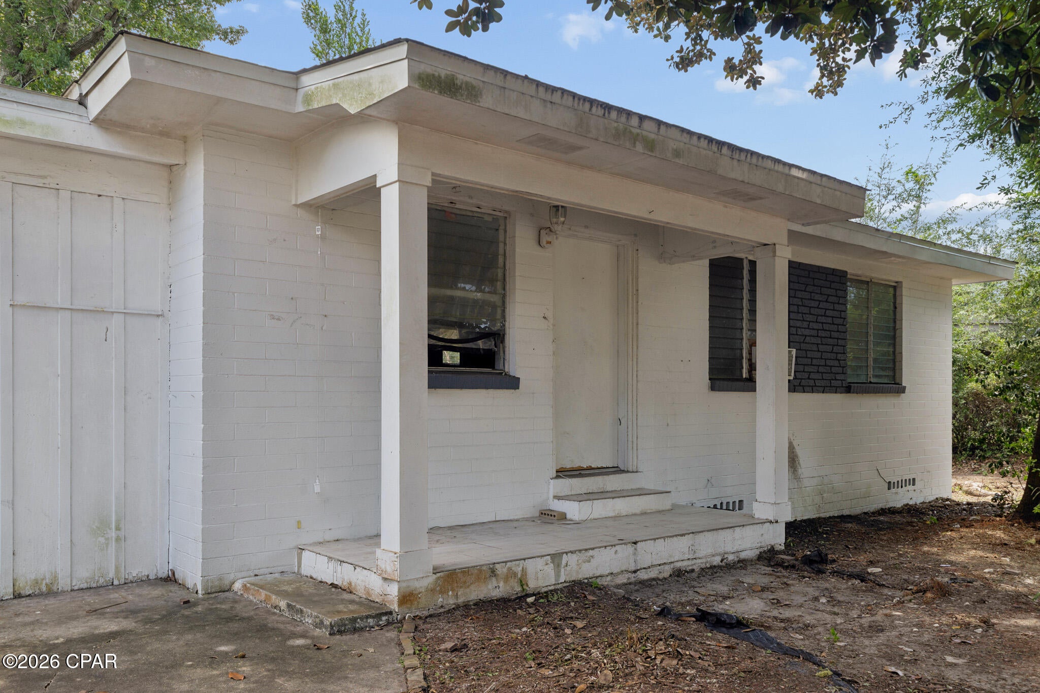 Edgewood - Residential