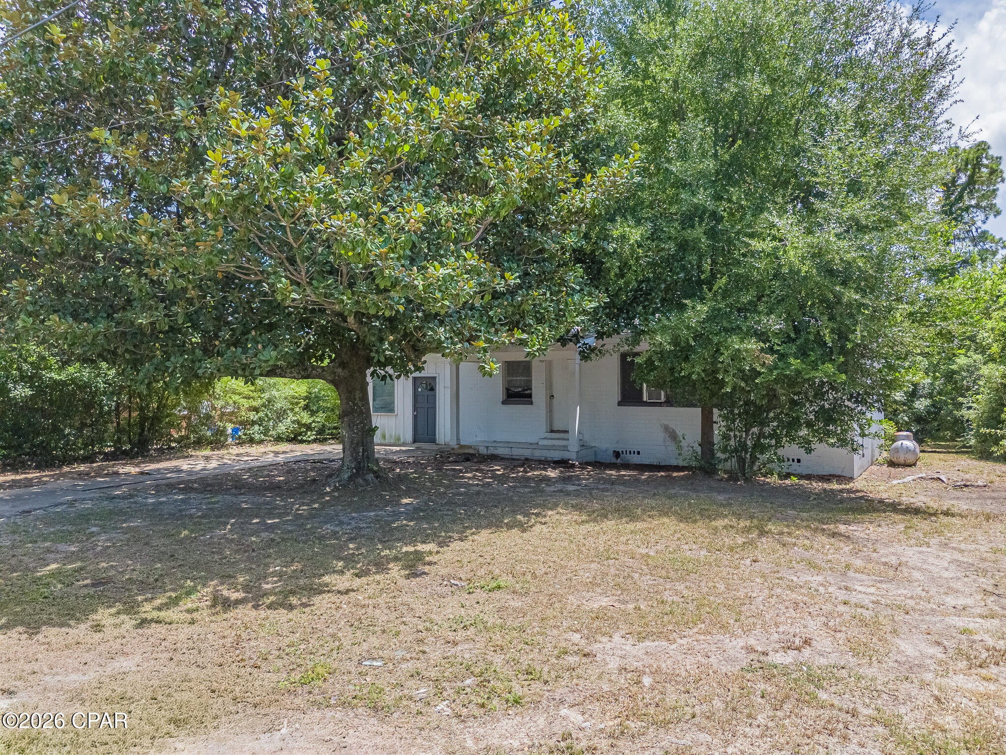Edgewood - Residential