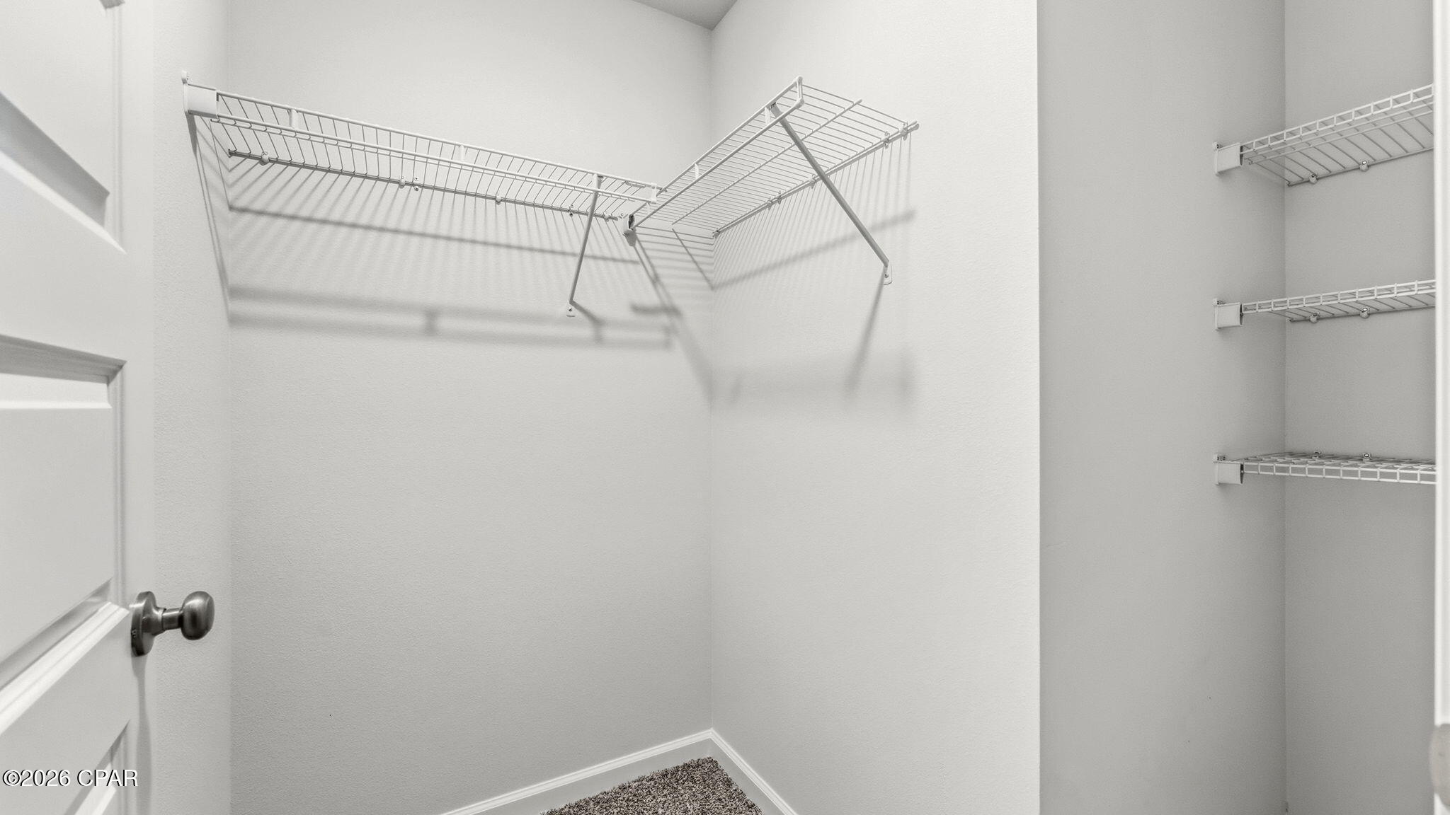 Liberty - Residential