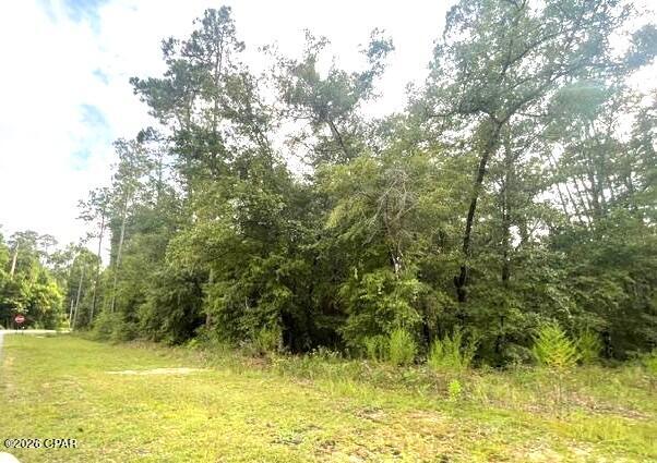 Compass Lake Hills Unit 5 - Land