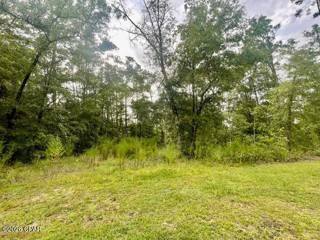 Compass Lake Hills Unit 5 - Land
