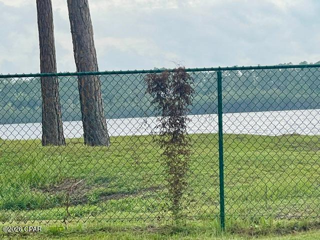 Compass Lake Hills Unit 5 - Land