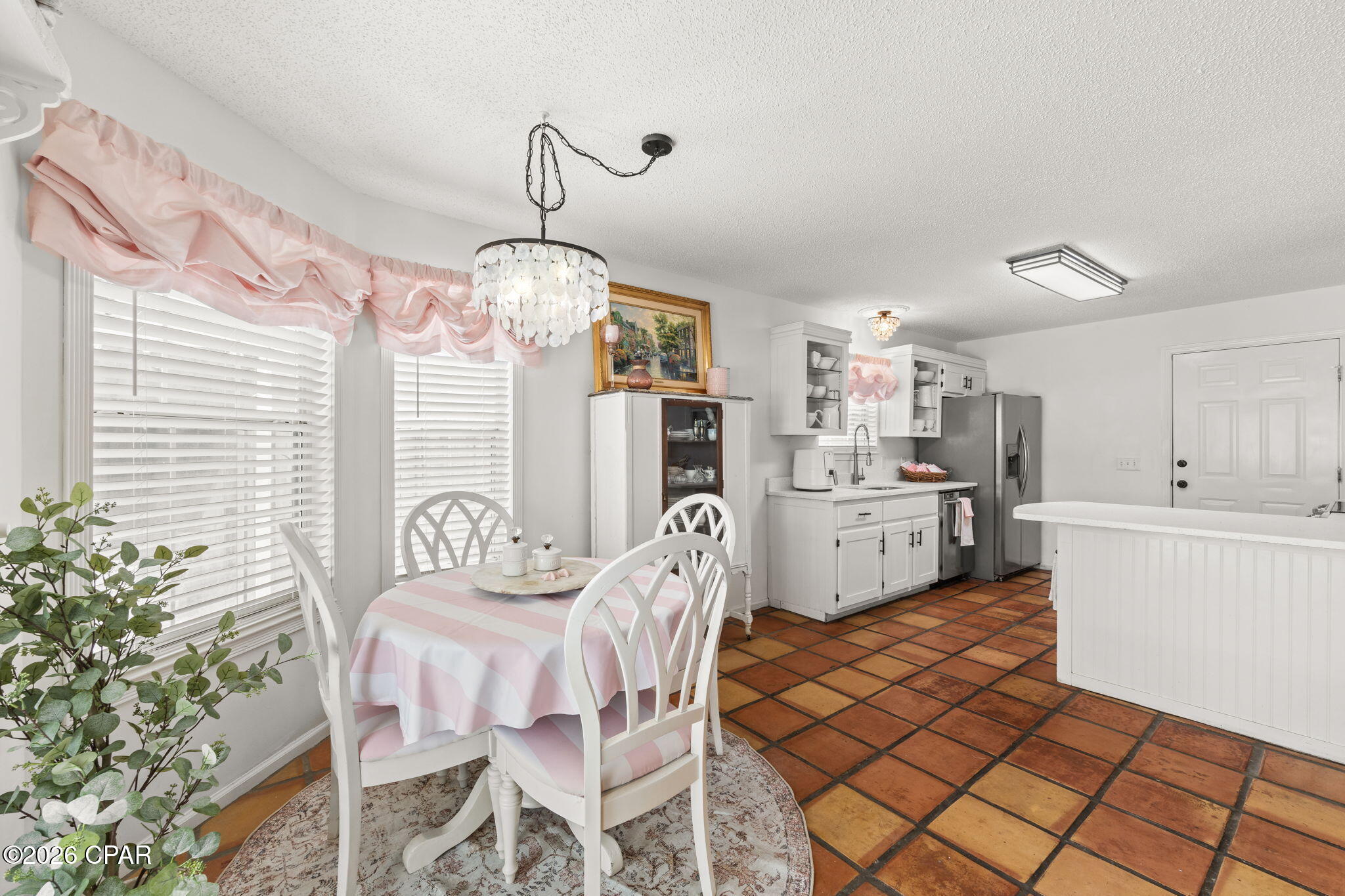 Gulf Highlands - Residential