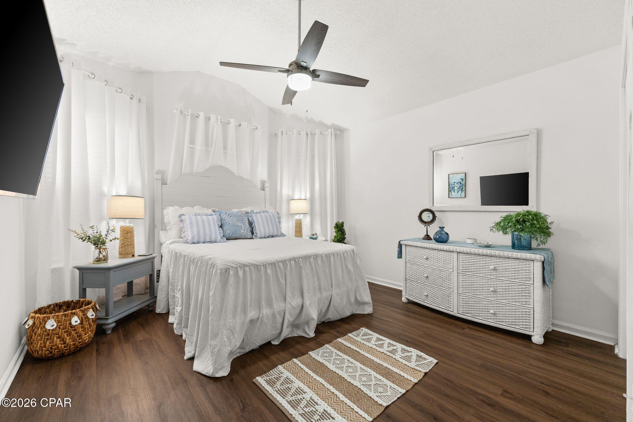 Gulf Highlands - Residential