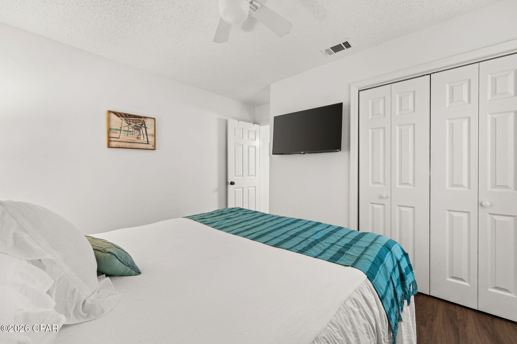 Gulf Highlands - Residential