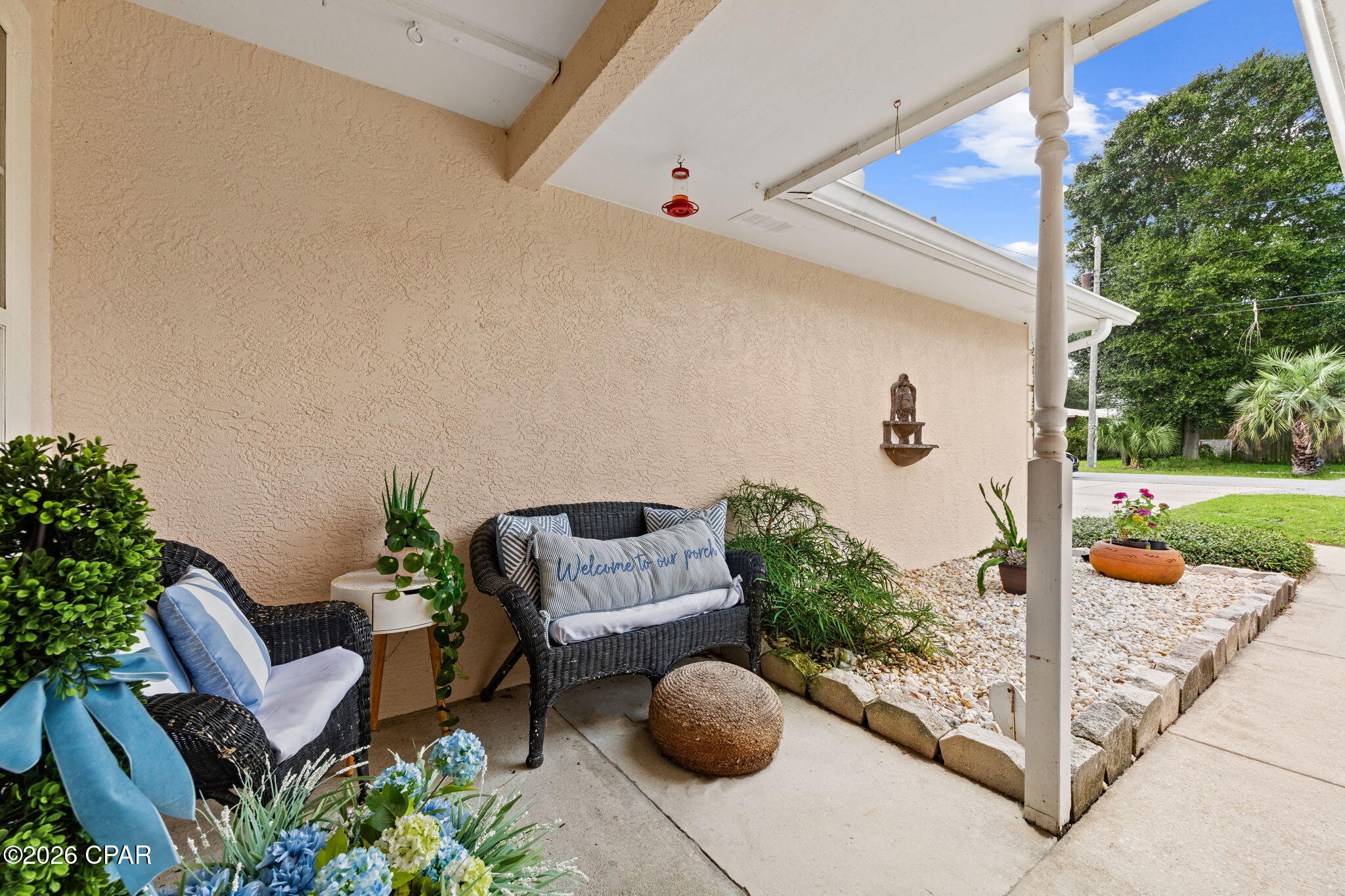 Gulf Highlands - Residential