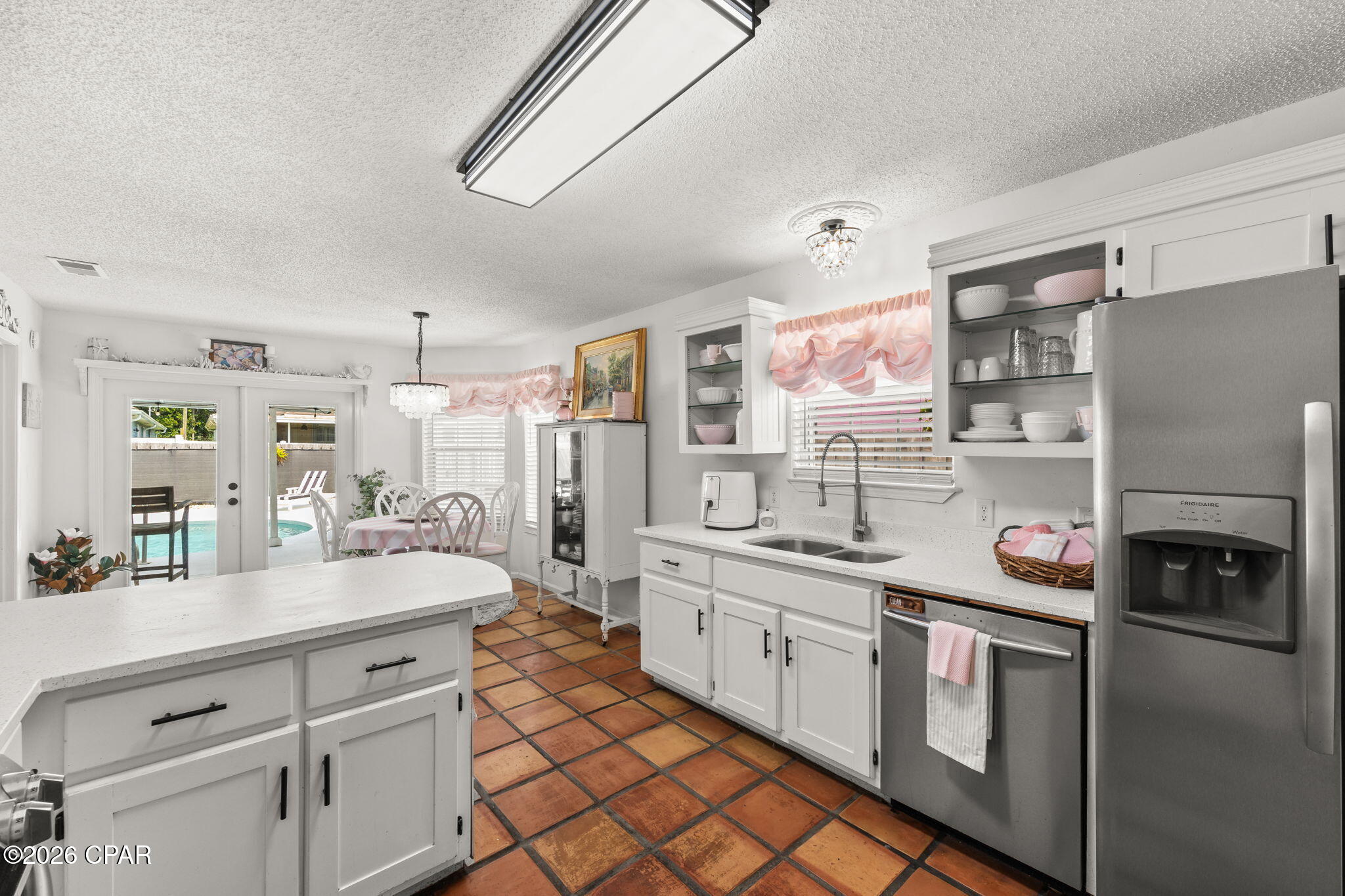 Gulf Highlands - Residential