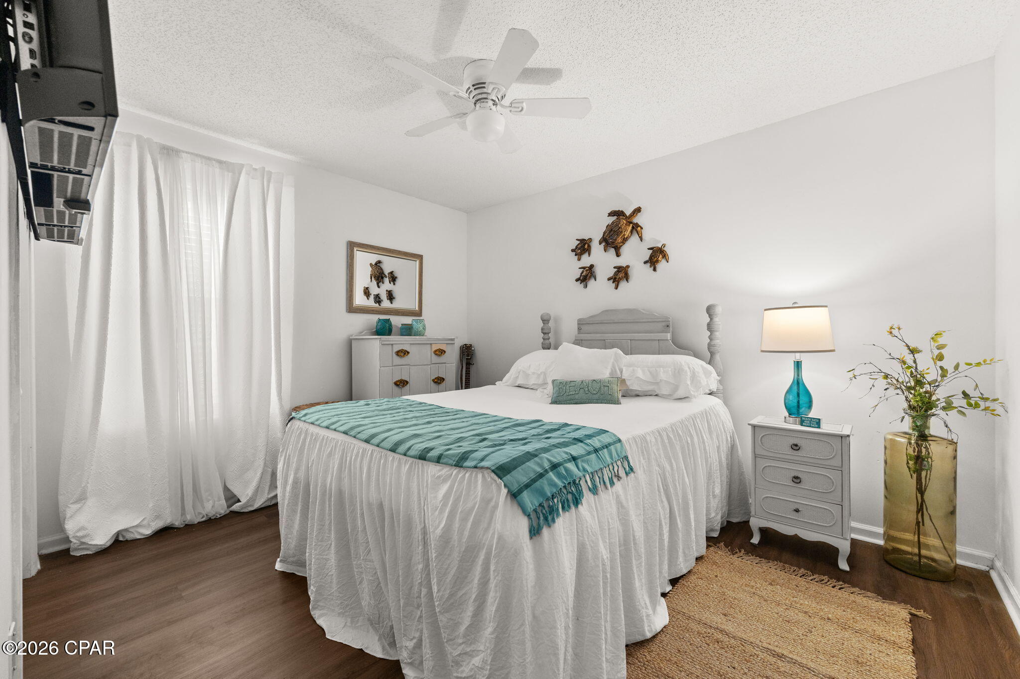 Gulf Highlands - Residential