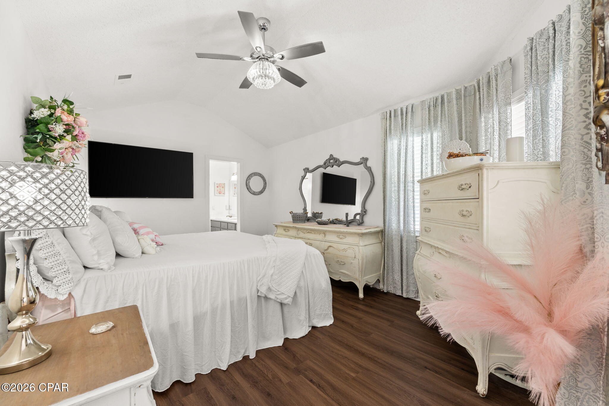 Gulf Highlands - Residential
