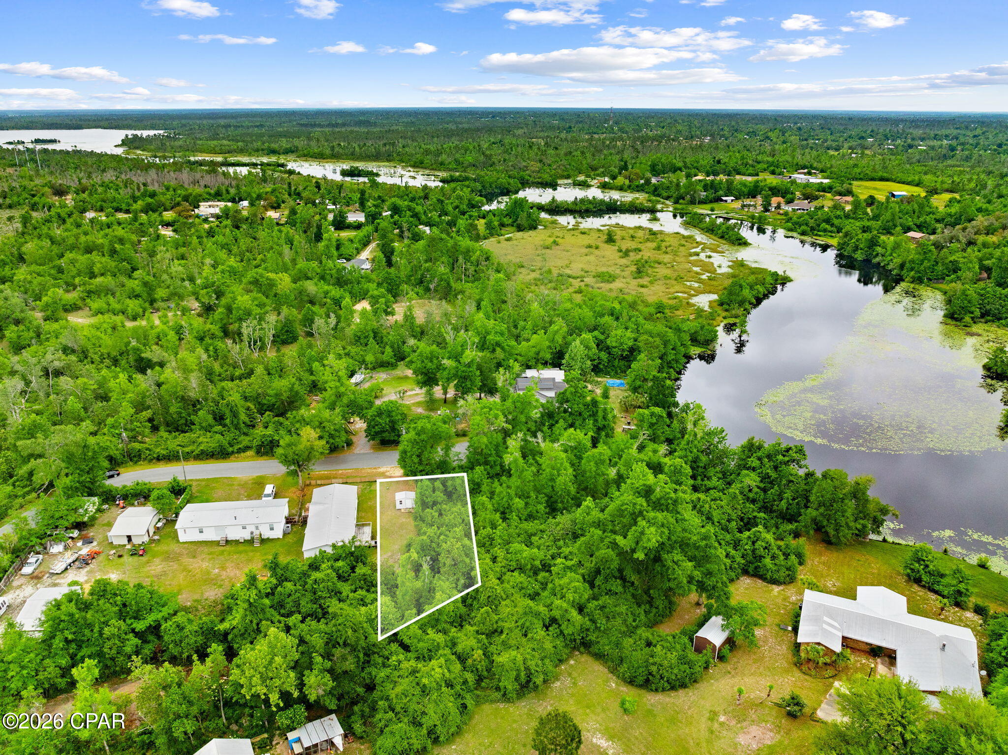 Gorgeous 0.223-acre lot offering an exceptional opportunity to build your dream home in a beautiful setting--with no HOA restrictions. This spacious parcel provides plenty of room for a custom residence, outdoor living areas, and thoughtfully designed landscaping. Whether you envision a modern retreat, a traditional family home, or a peaceful getaway, this property serves as the perfect canvas to bring your ideas to life. Enjoy the freedom to design and build without HOA limitations, giving you flexibility for parking, storage, or even additional features like a pool or workshop. Conveniently located with easy access to nearby amenities, this lot offers the perfect balance of privacy, space, and accessibility. Don't miss the chance to secure this versatile piece of land and turn your vision into reality. Buyer to verify all measurements. Please verify if important.