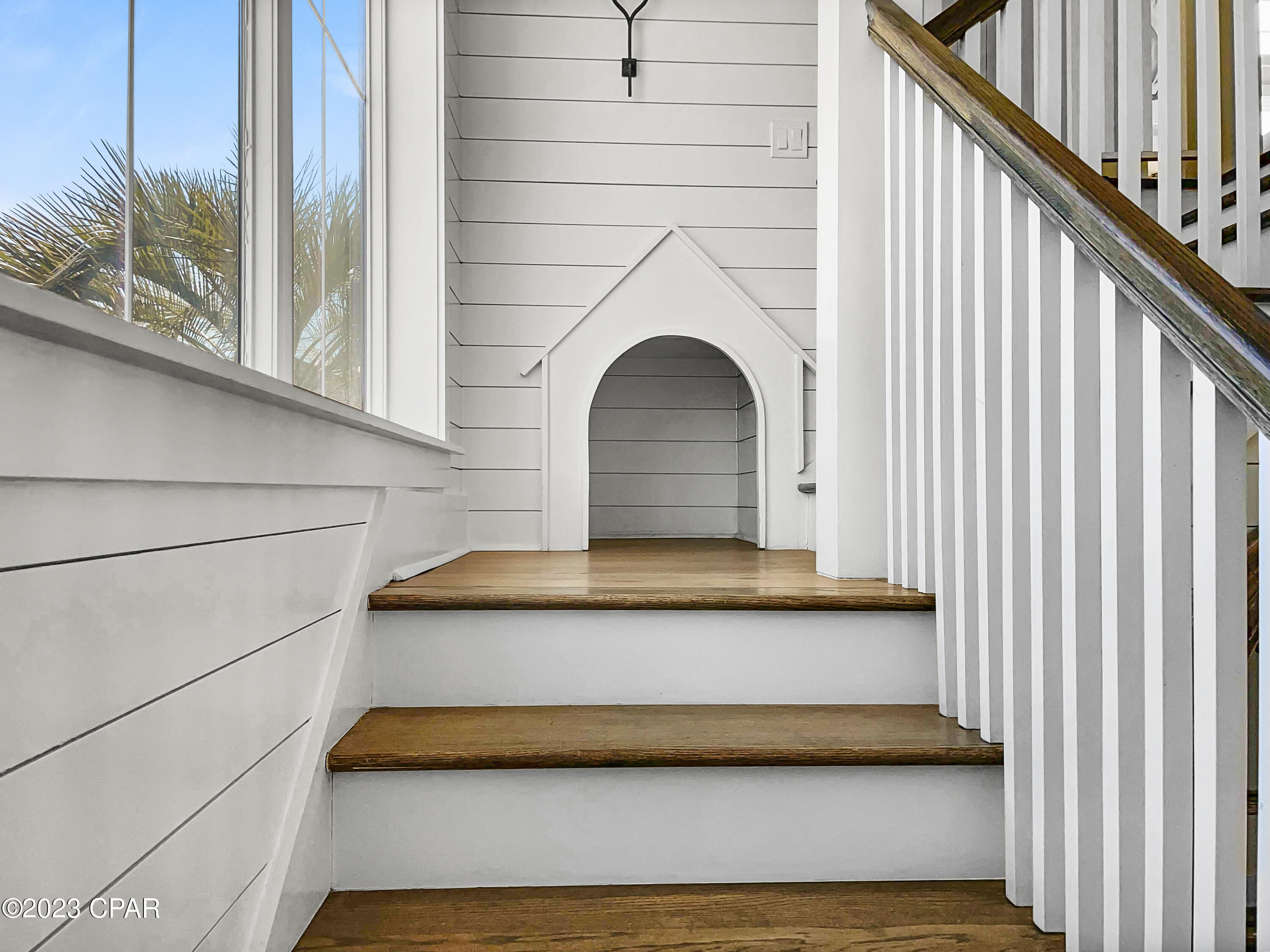 Inlet Beach - Residential