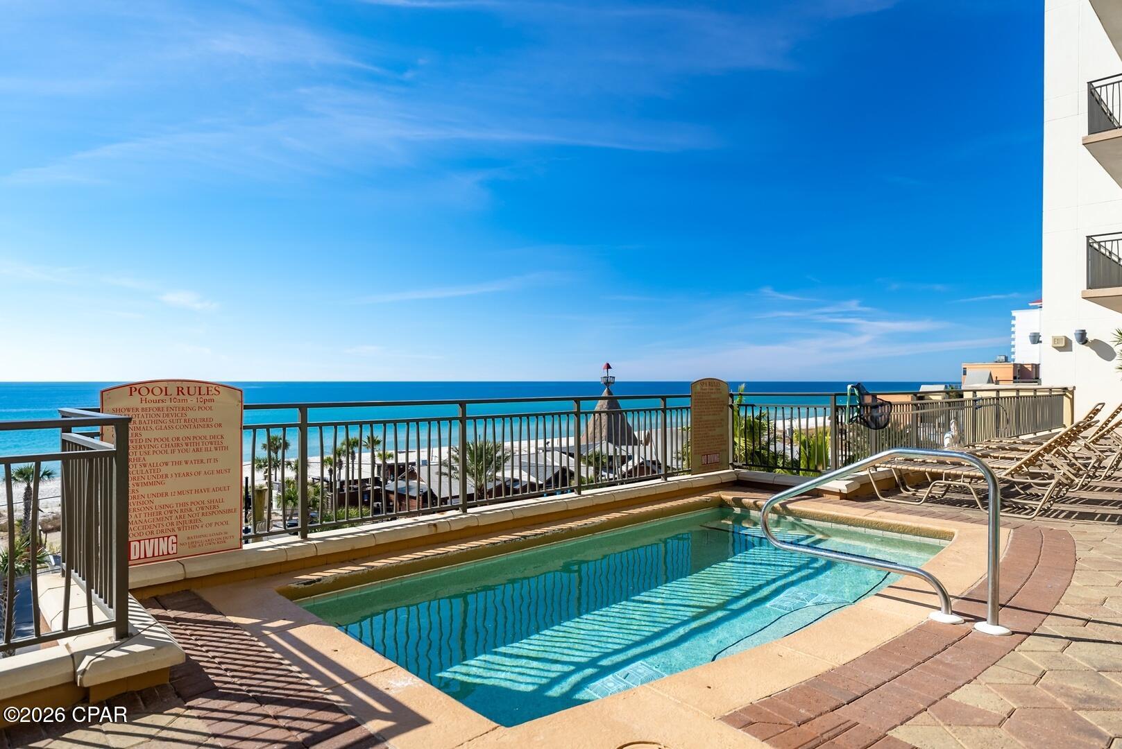 Origin At Seahaven - Residential