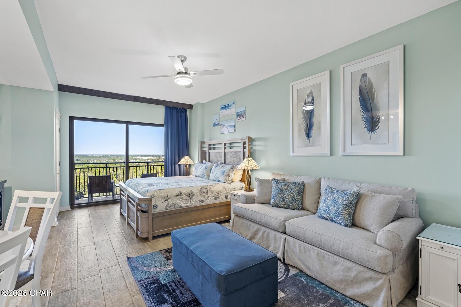 Origin At Seahaven - Residential